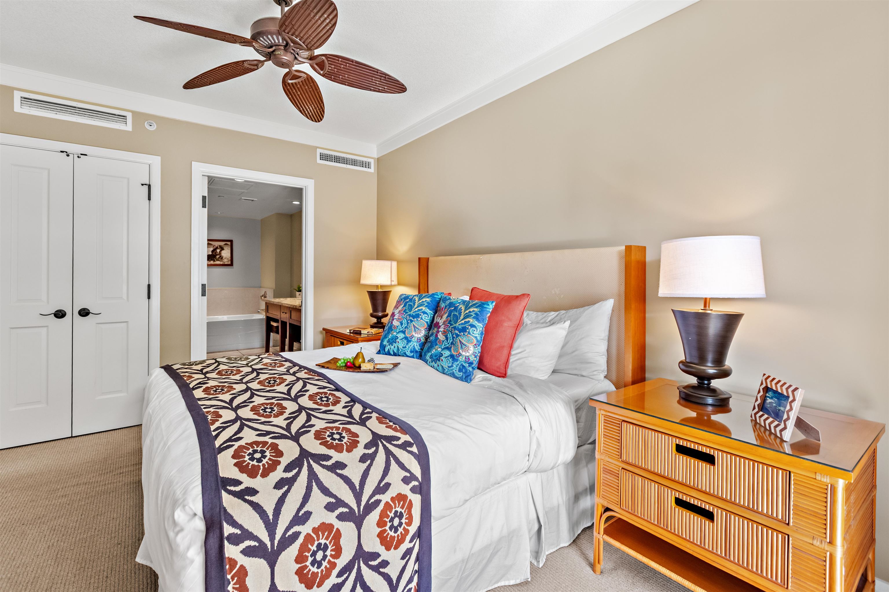 Honua Kai - Hoku Lani condo # SR-210, Lahaina, Hawaii - photo 19 of 42