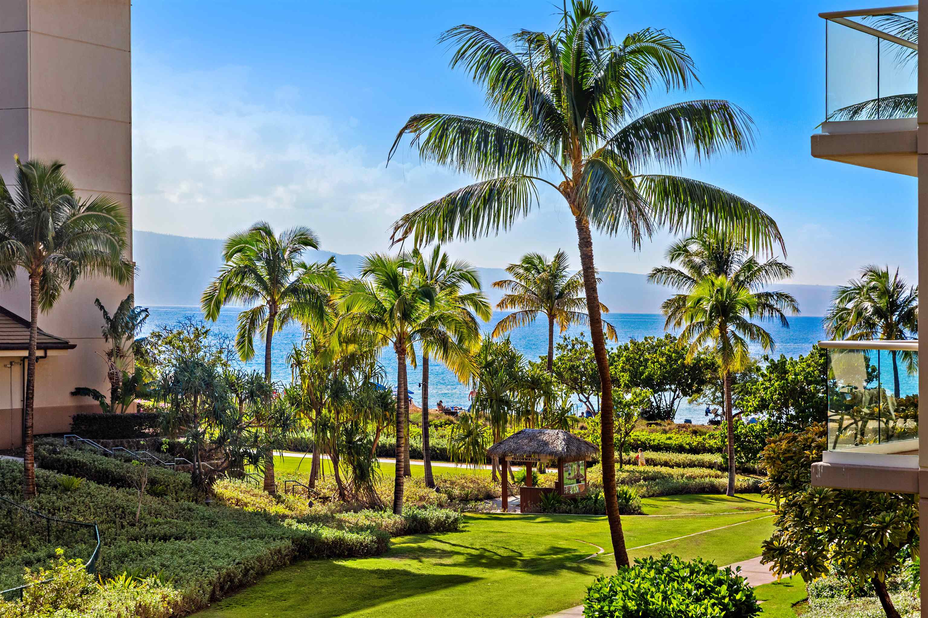 Honua Kai - Hoku Lani condo # SR-210, Lahaina, Hawaii - photo 3 of 42