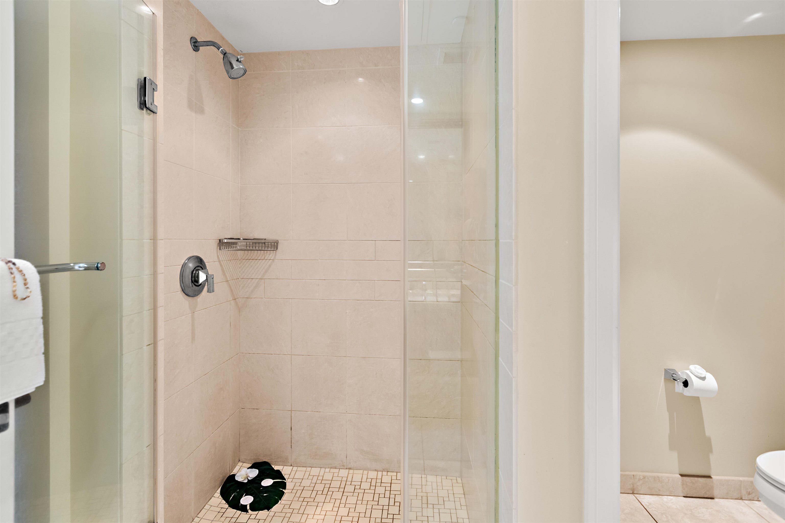 Honua Kai - Hoku Lani condo # SR-210, Lahaina, Hawaii - photo 22 of 42