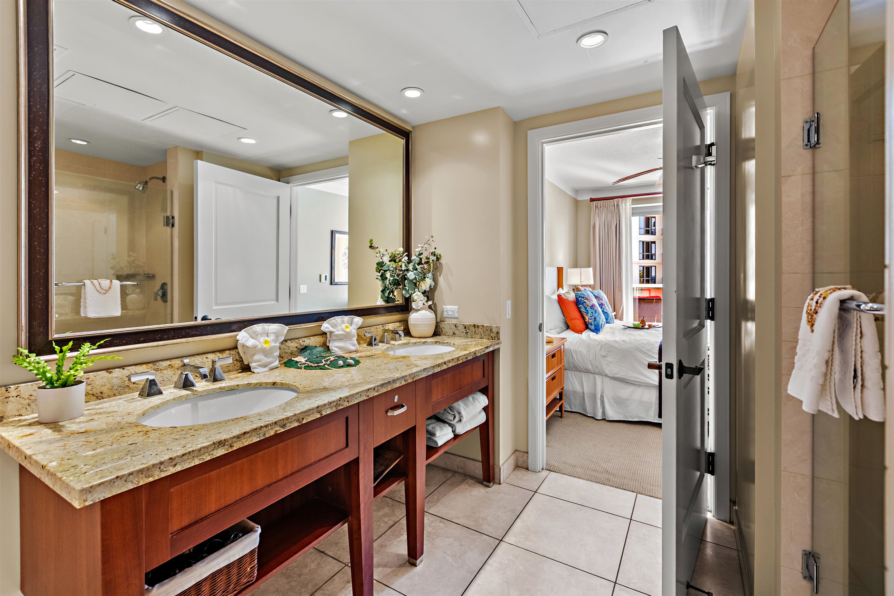 Honua Kai - Hoku Lani condo # SR-210, Lahaina, Hawaii - photo 23 of 42