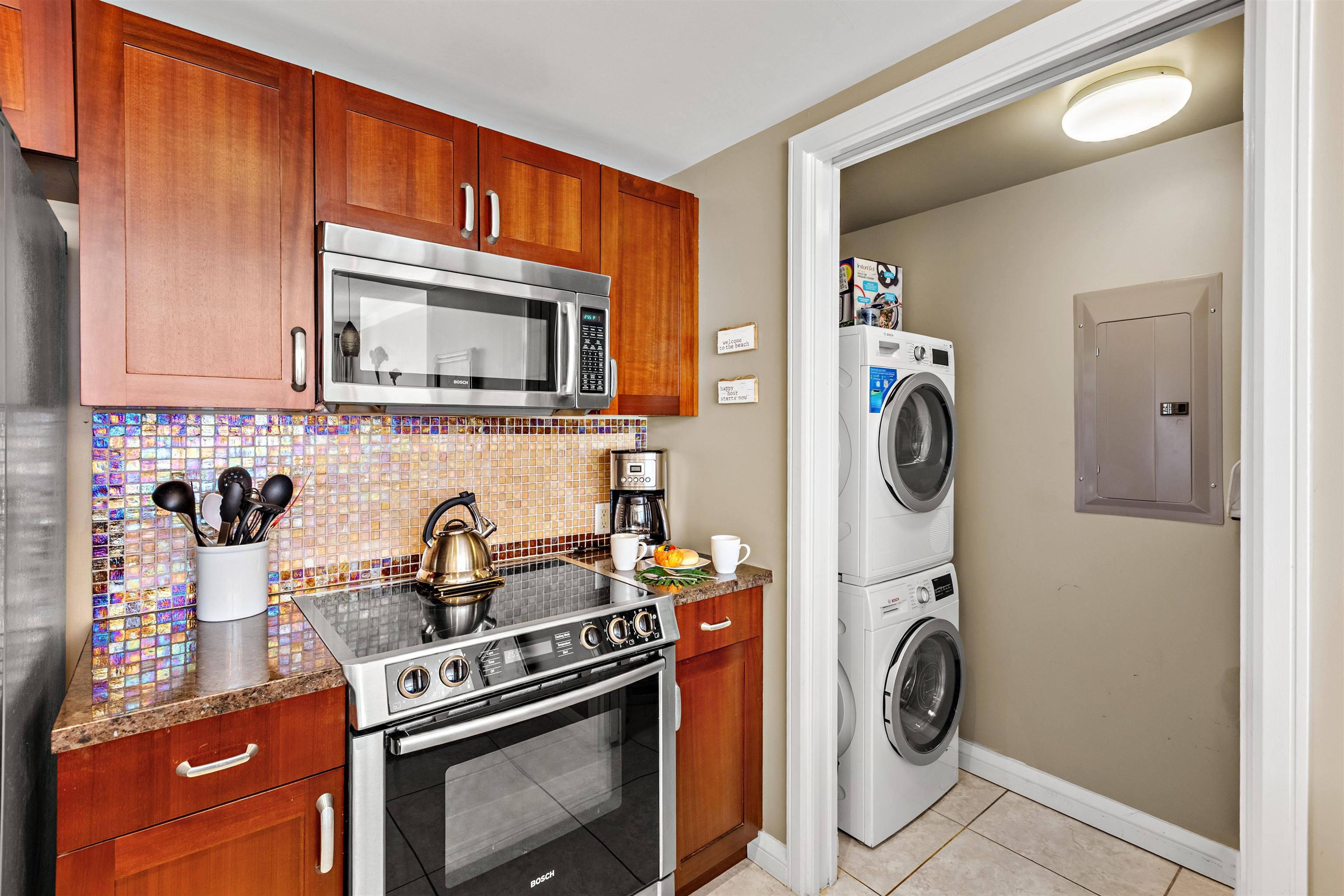 Honua Kai - Hoku Lani condo # SR-210, Lahaina, Hawaii - photo 26 of 42