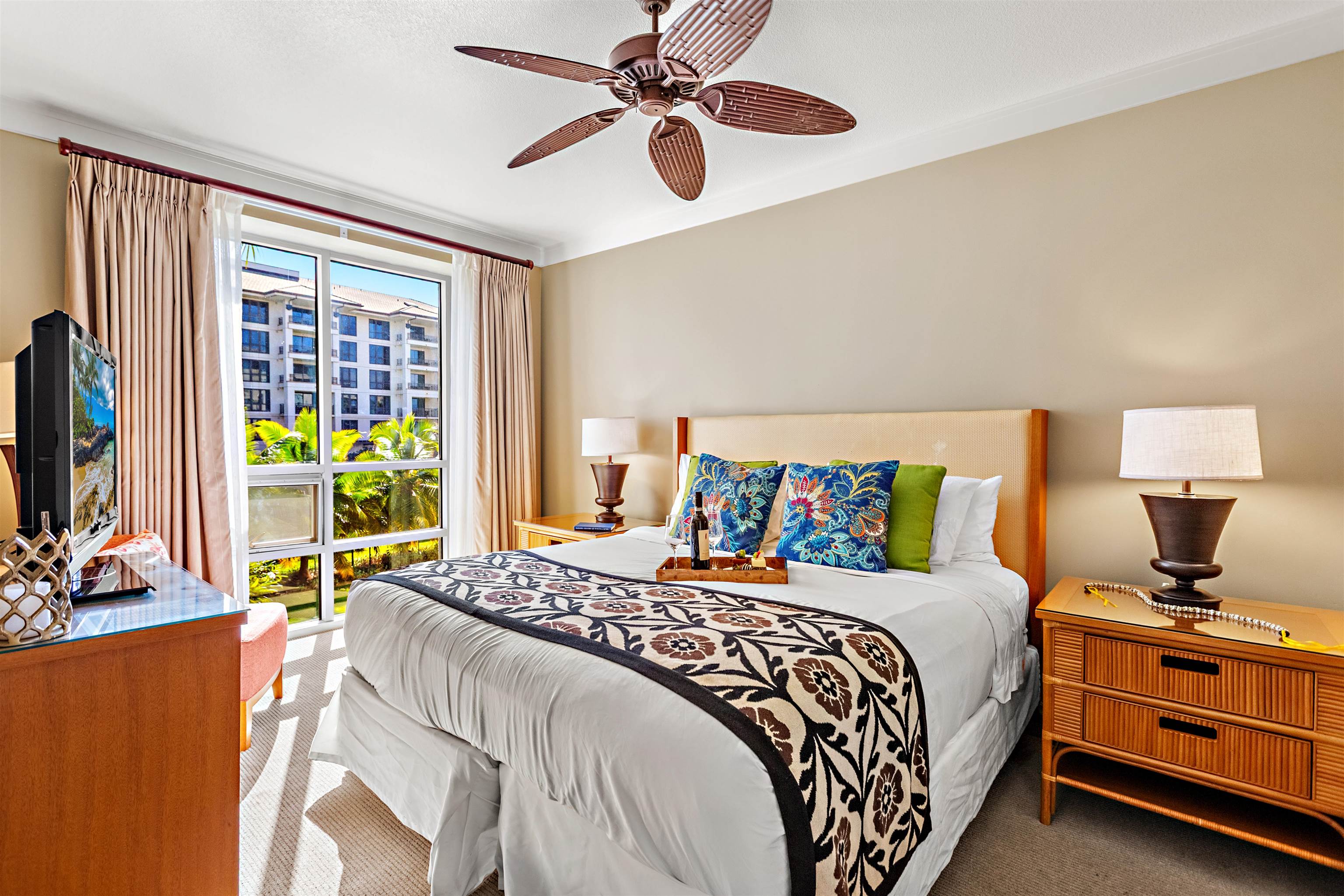 Honua Kai - Hoku Lani condo # SR-210, Lahaina, Hawaii - photo 30 of 42