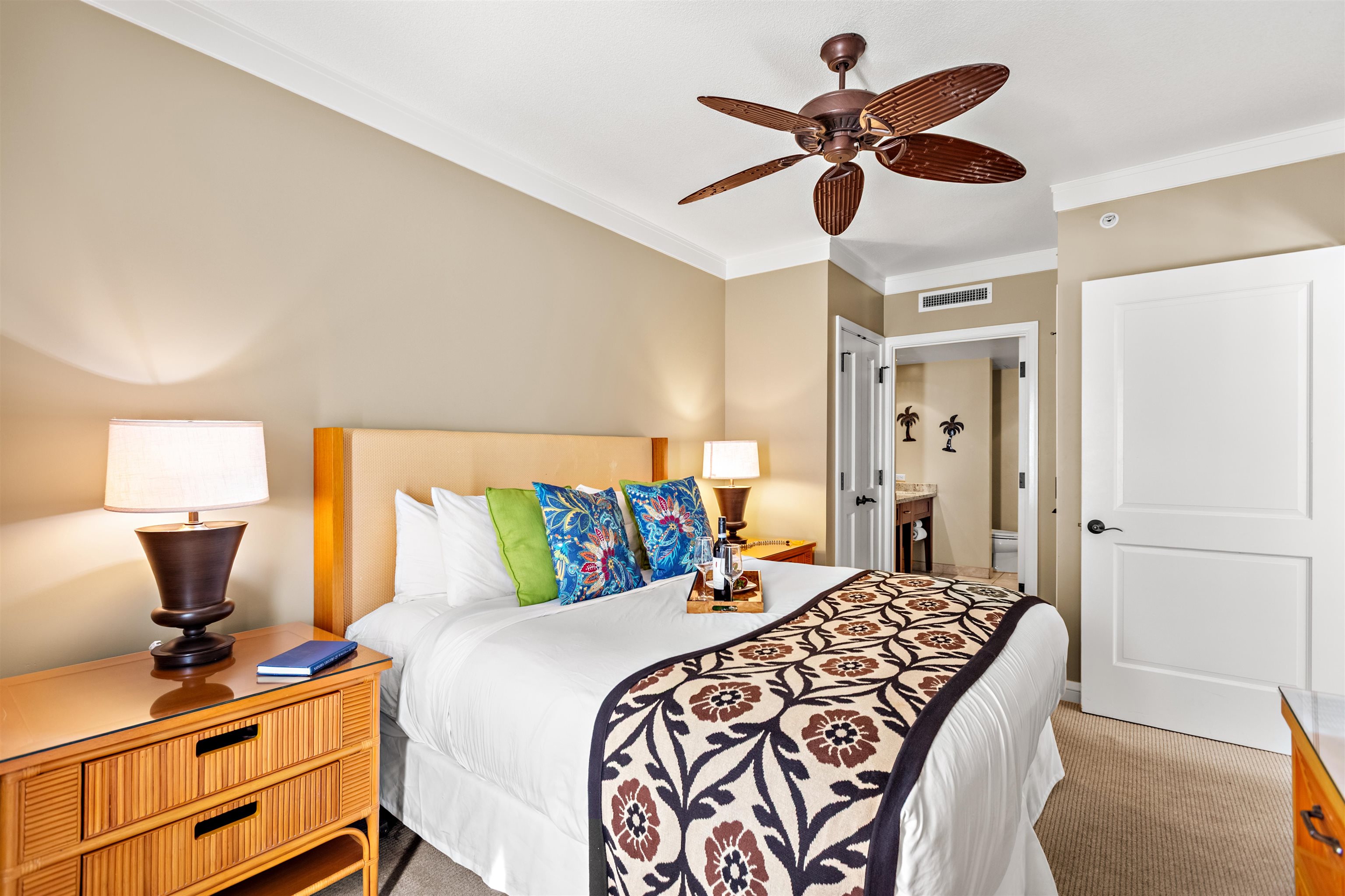 Honua Kai - Hoku Lani condo # SR-210, Lahaina, Hawaii - photo 32 of 42