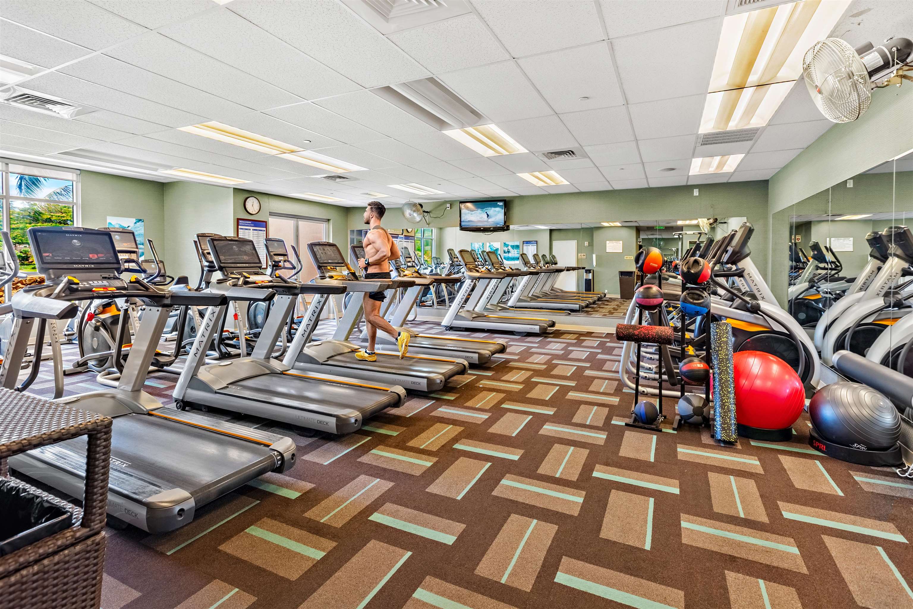 Honua Kai - Hoku Lani condo # SR-210, Lahaina, Hawaii - photo 36 of 42