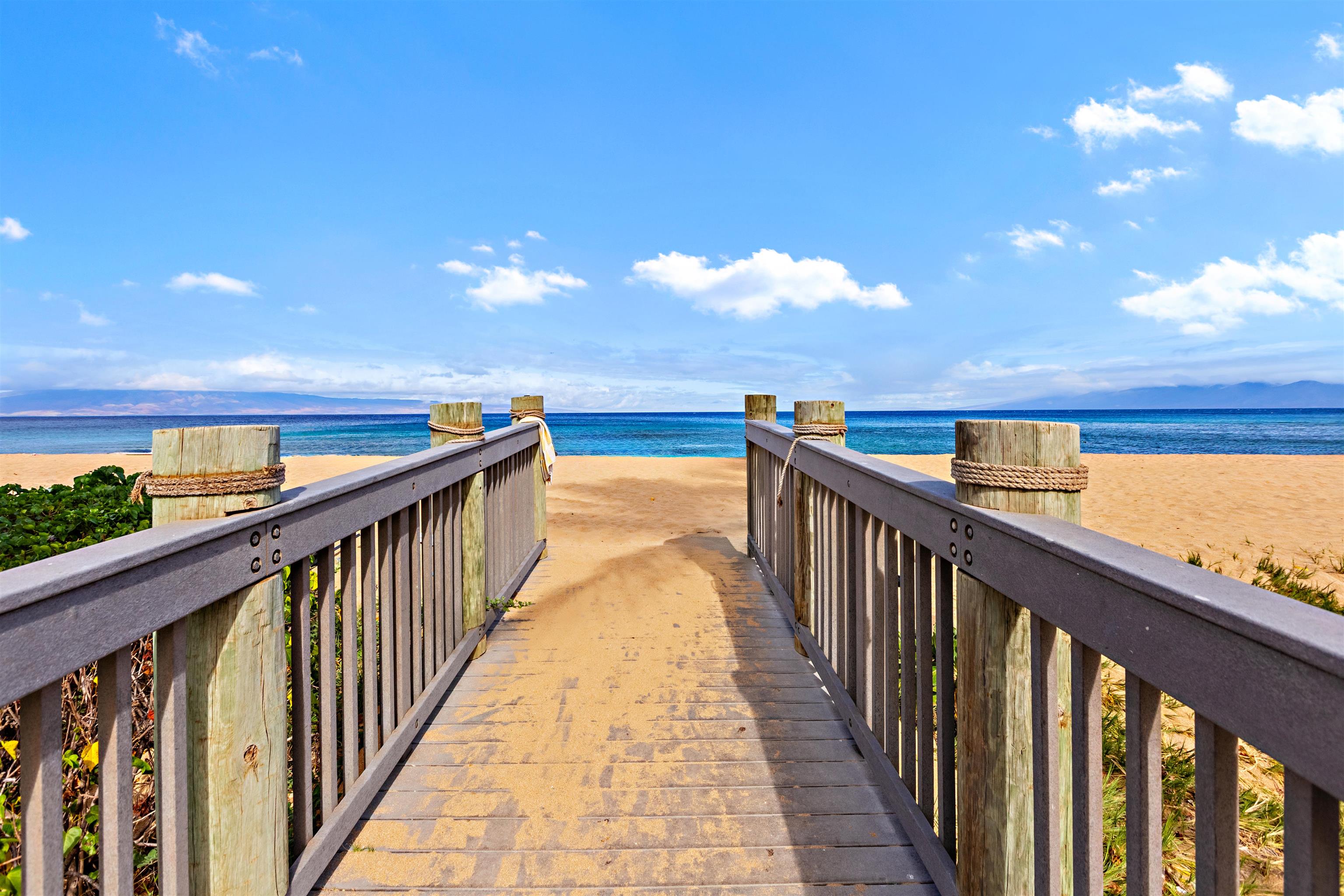 Honua Kai - Hoku Lani condo # SR-210, Lahaina, Hawaii - photo 38 of 42