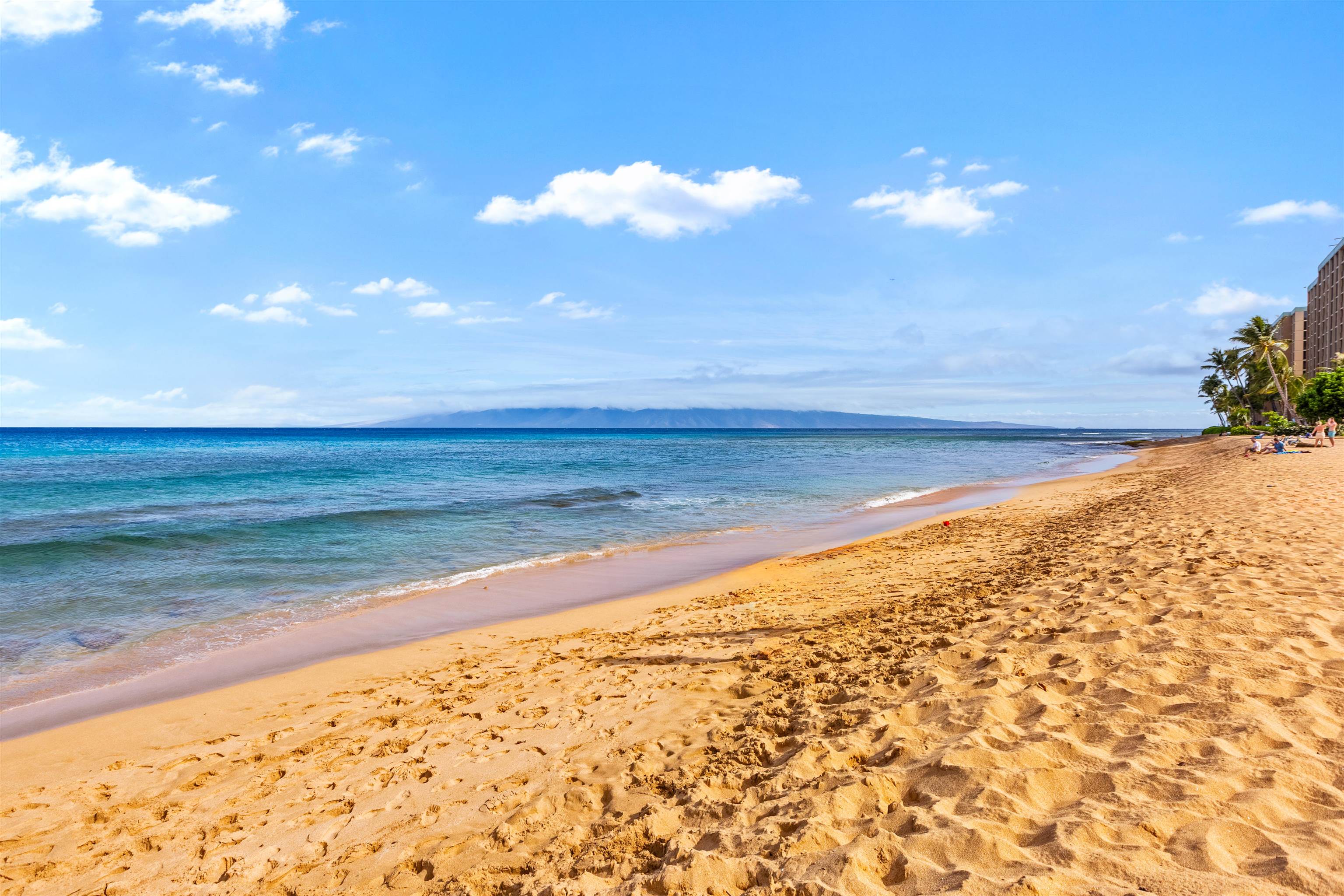 Honua Kai - Hoku Lani condo # SR-210, Lahaina, Hawaii - photo 39 of 42