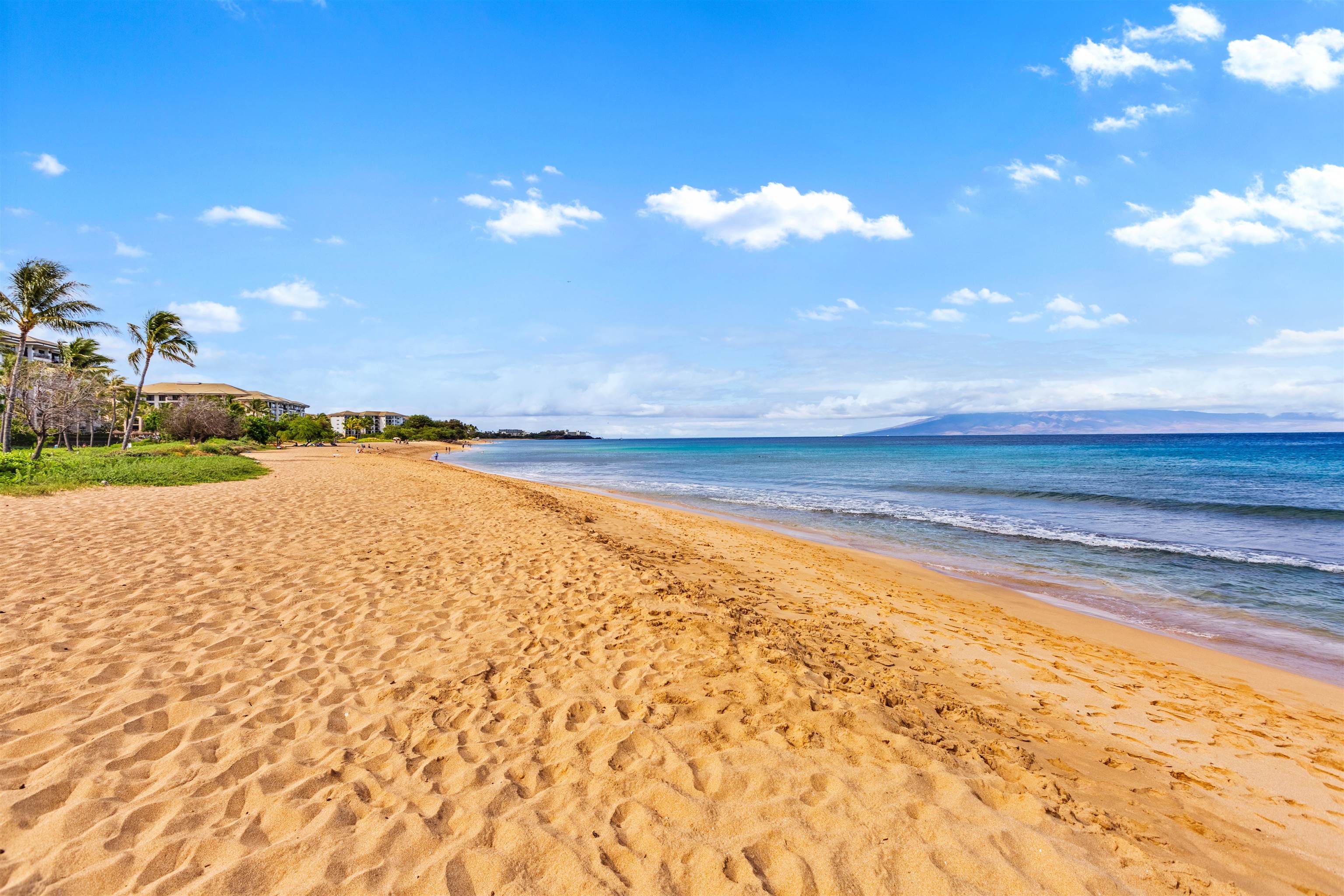 Honua Kai - Hoku Lani condo # SR-210, Lahaina, Hawaii - photo 40 of 42