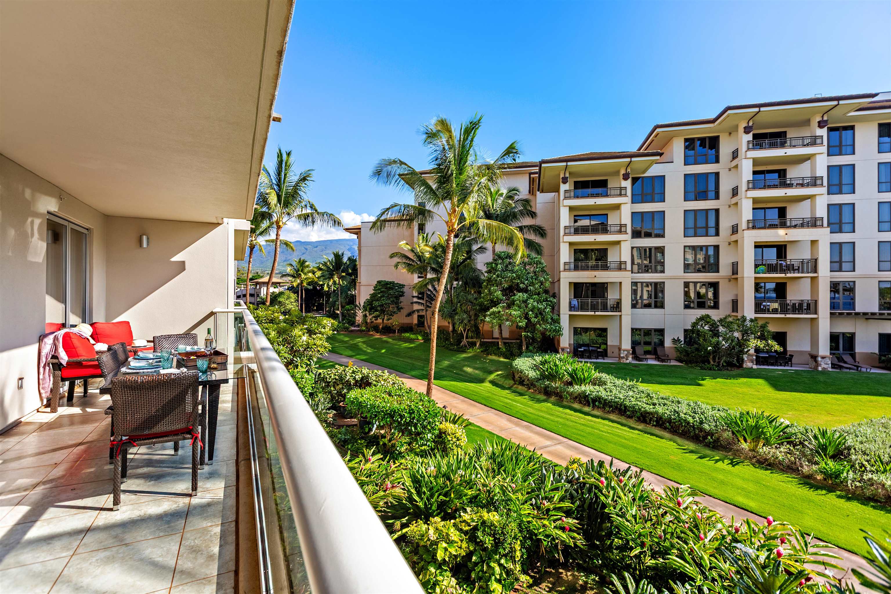 Honua Kai - Hoku Lani condo # SR-210, Lahaina, Hawaii - photo 6 of 42