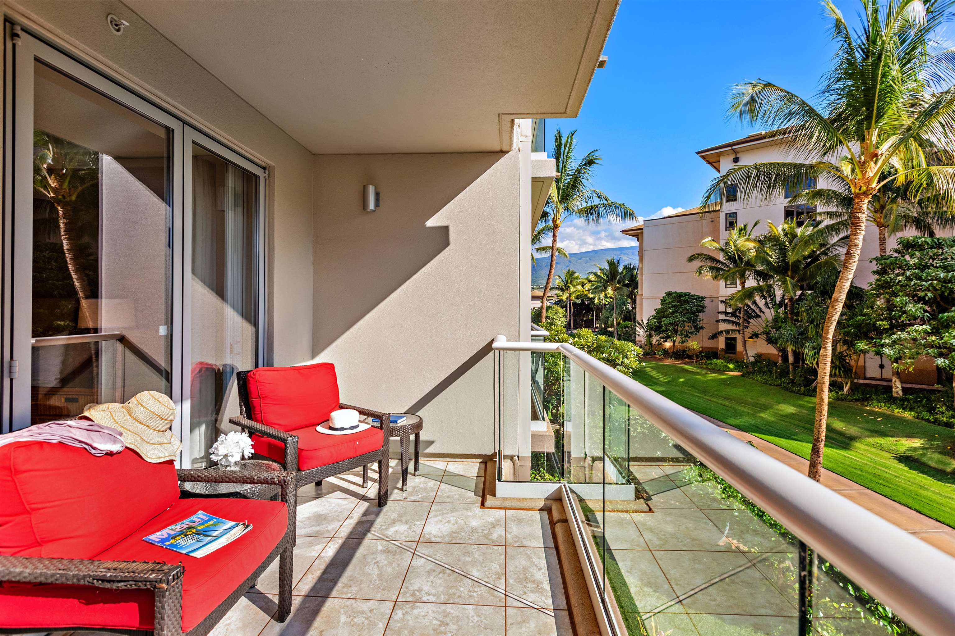 Honua Kai - Hoku Lani condo # SR-210, Lahaina, Hawaii - photo 7 of 42