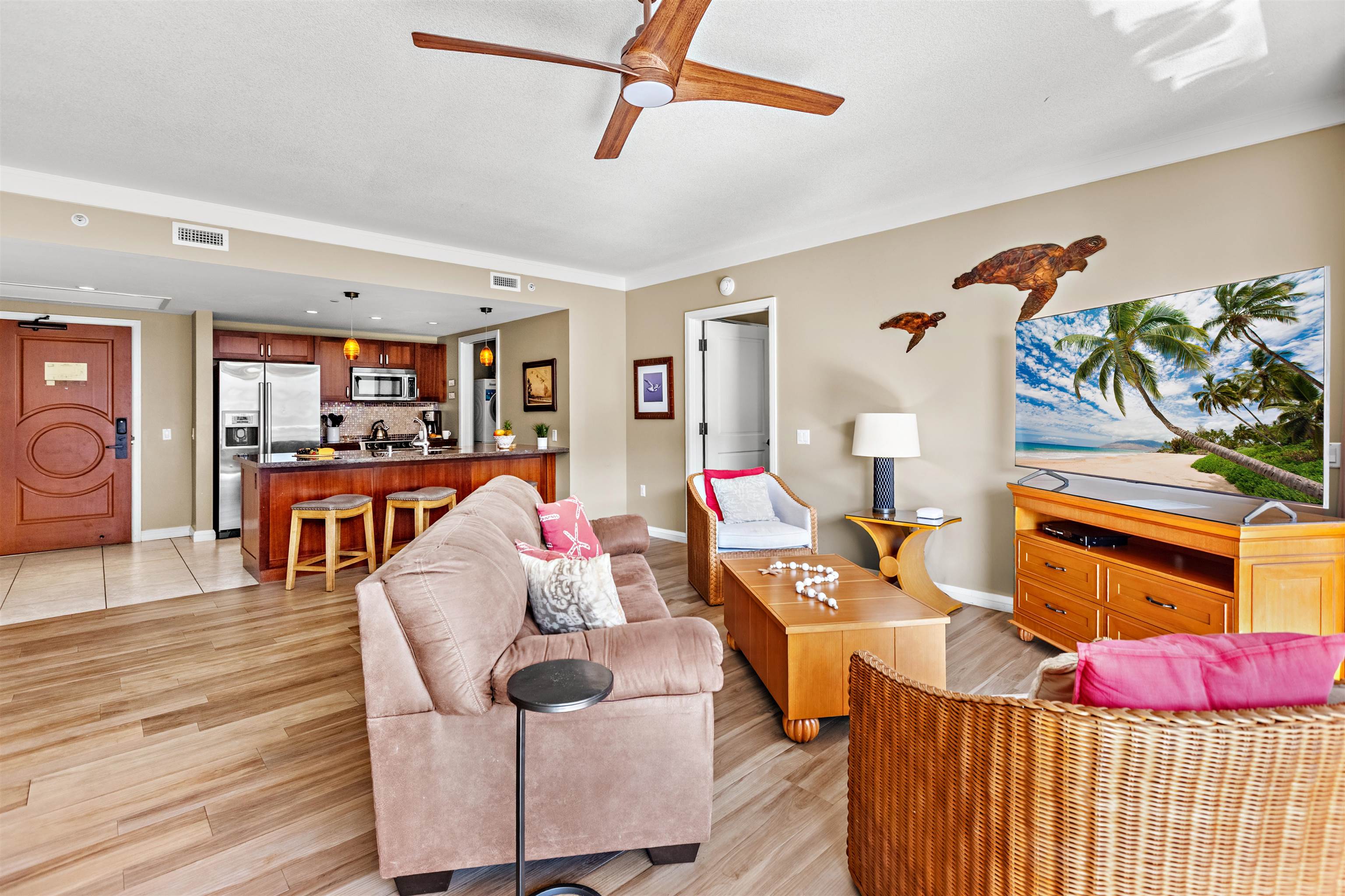 Honua Kai - Hoku Lani condo # SR-210, Lahaina, Hawaii - photo 9 of 42