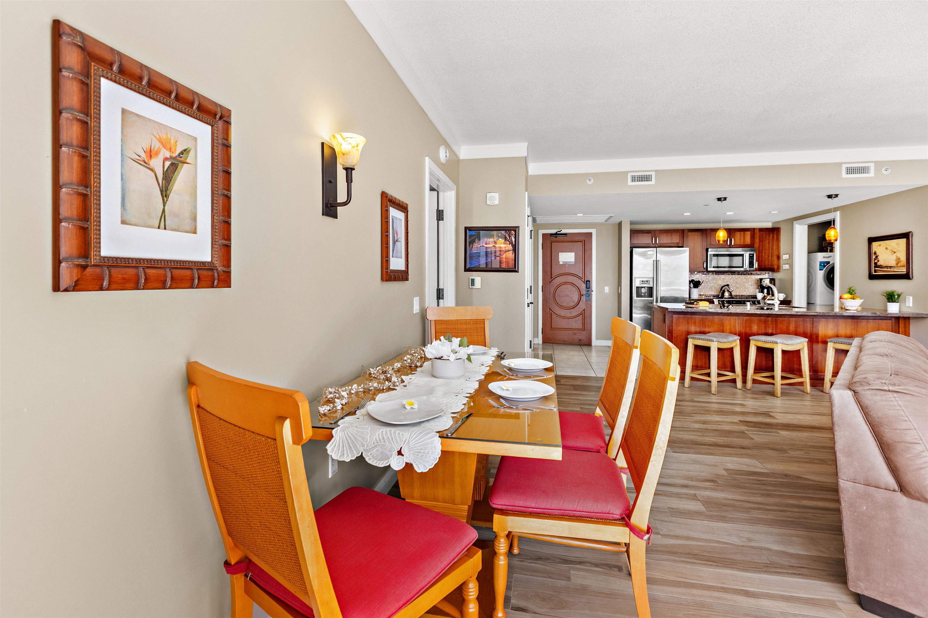 Honua Kai - Hoku Lani condo # SR-210, Lahaina, Hawaii - photo 10 of 42