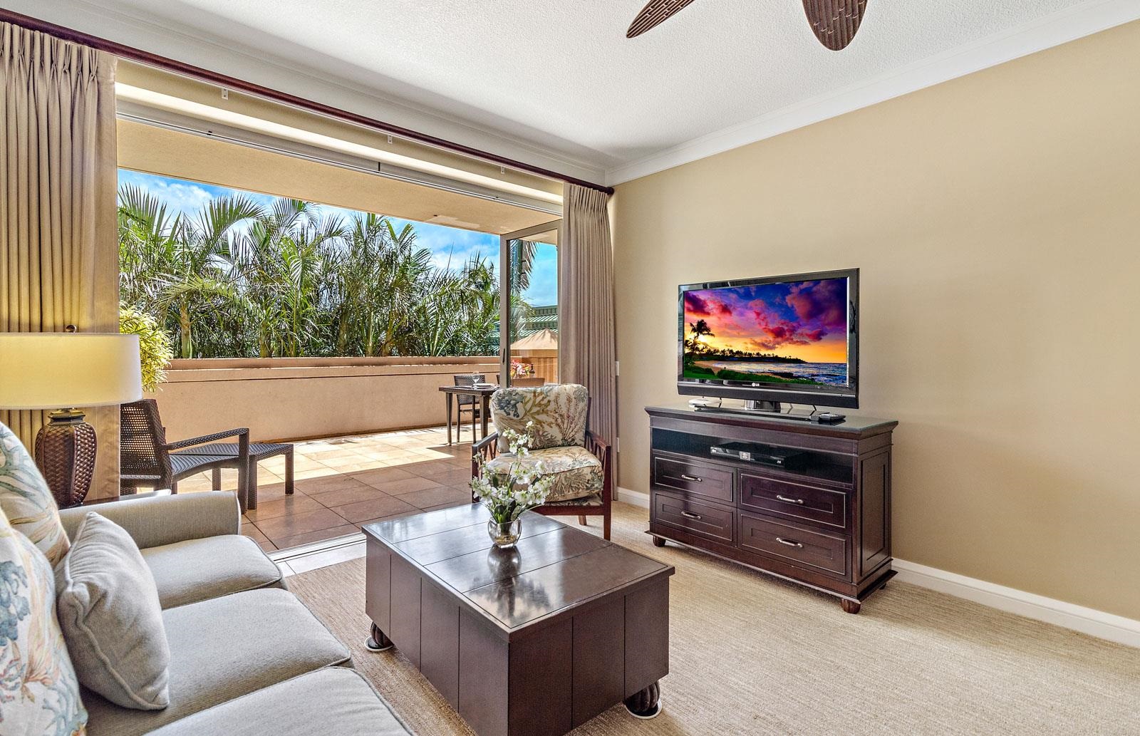 Honua Kai - Hoku Lani condo # SR 232, Lahaina, Hawaii - photo 12 of 26