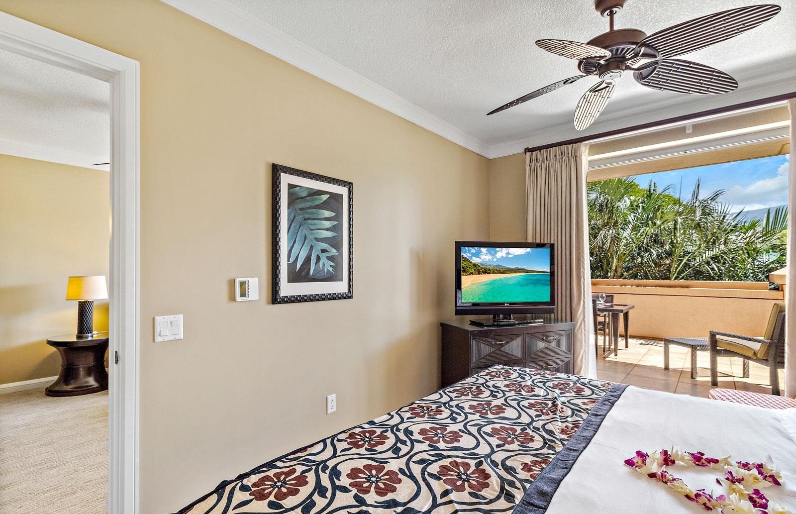 Honua Kai - Hoku Lani condo # SR 232, Lahaina, Hawaii - photo 14 of 26