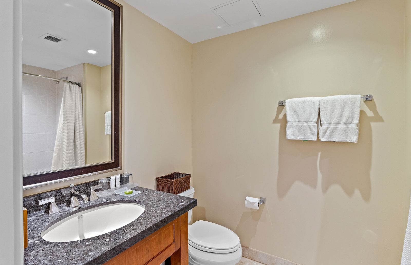 Honua Kai - Hoku Lani condo # SR 232, Lahaina, Hawaii - photo 16 of 26