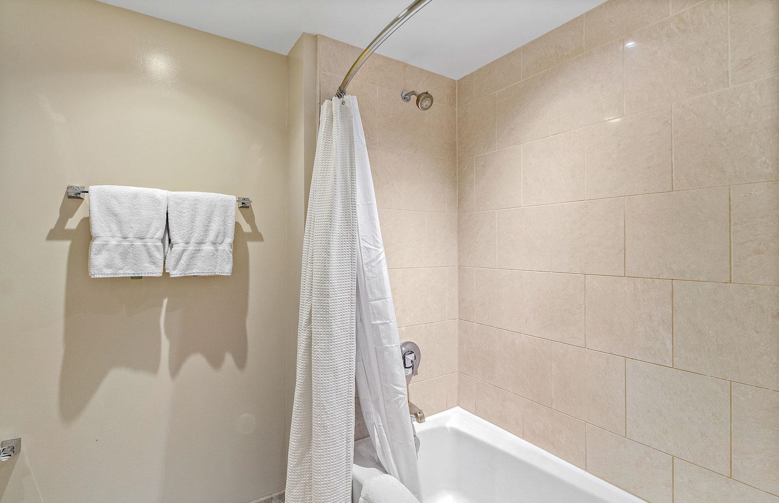 Honua Kai - Hoku Lani condo # SR 232, Lahaina, Hawaii - photo 17 of 26