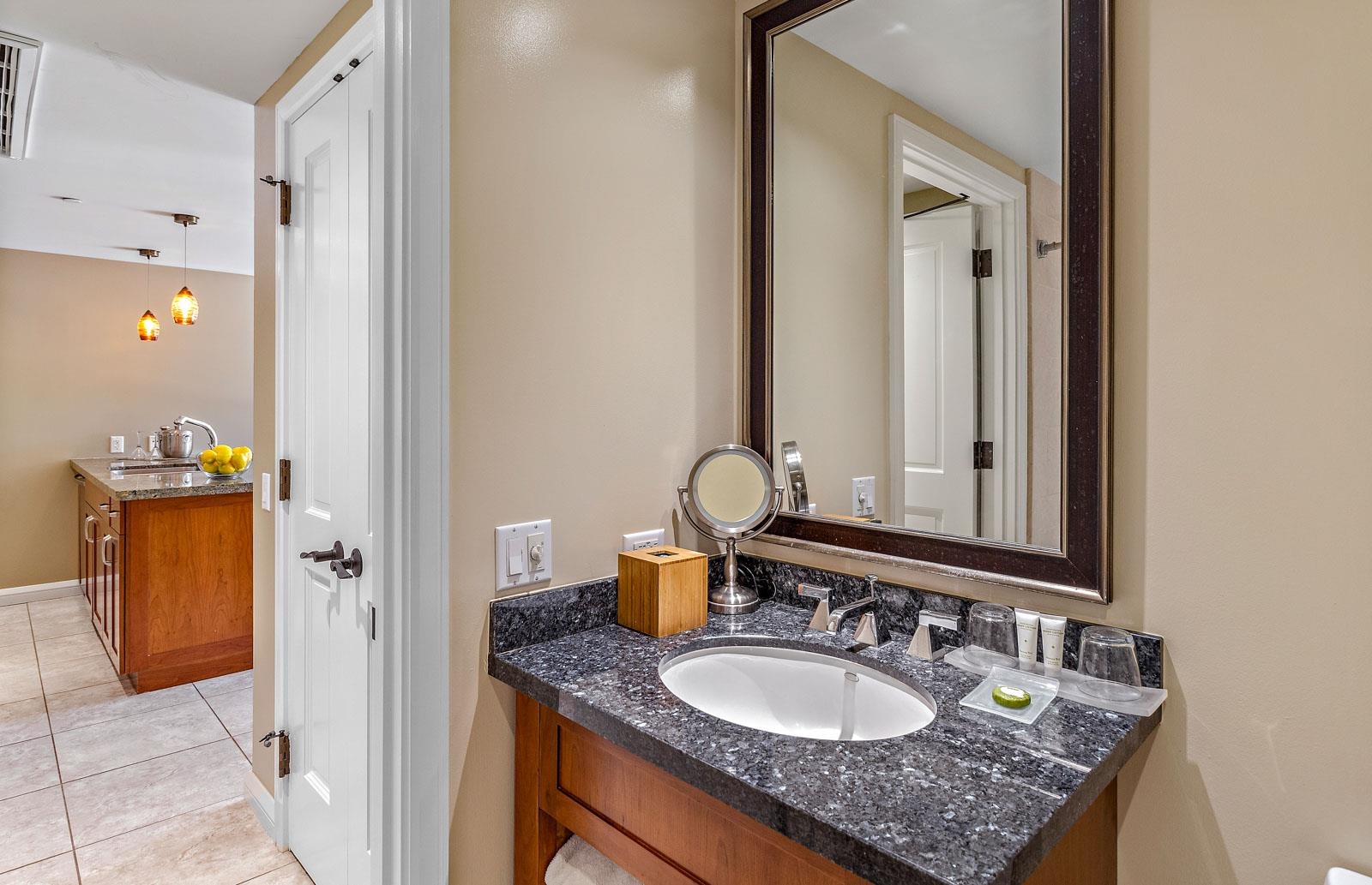 Honua Kai - Hoku Lani condo # SR 232, Lahaina, Hawaii - photo 18 of 26