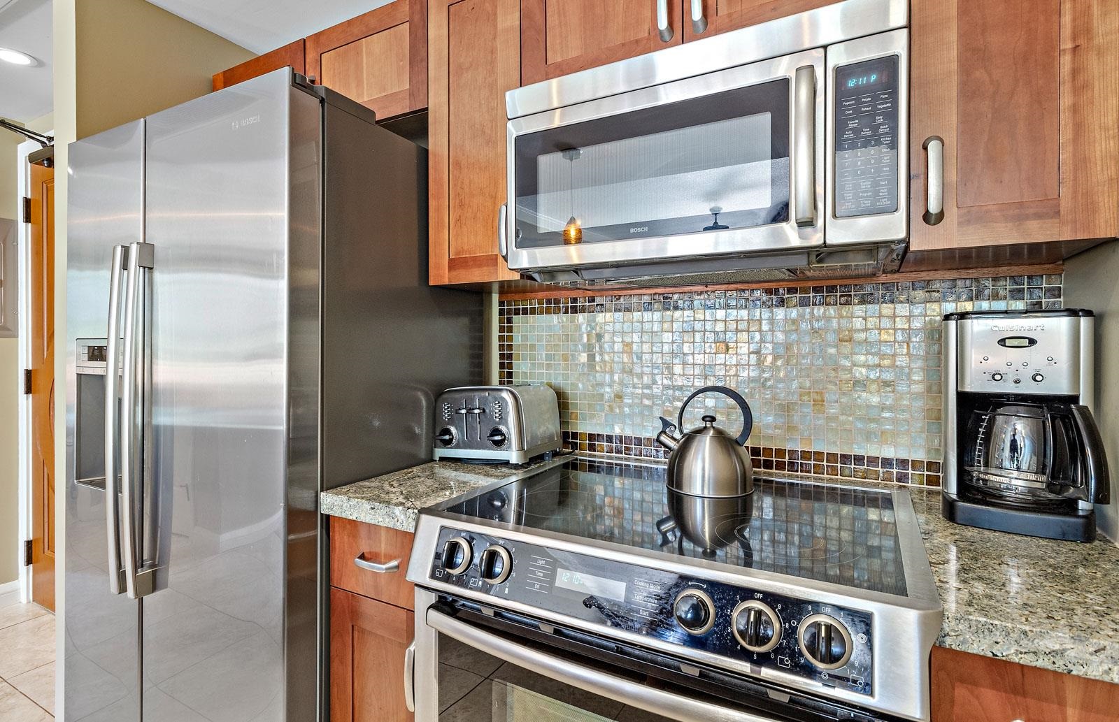 Honua Kai - Hoku Lani condo # SR 232, Lahaina, Hawaii - photo 25 of 26