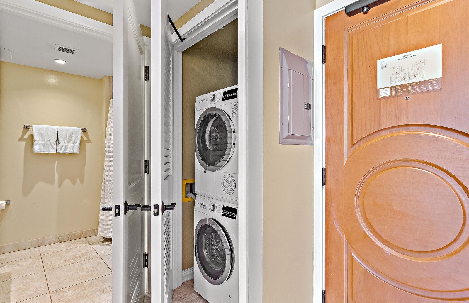 Honua Kai - Hoku Lani condo # SR 232, Lahaina, Hawaii - photo 26 of 26