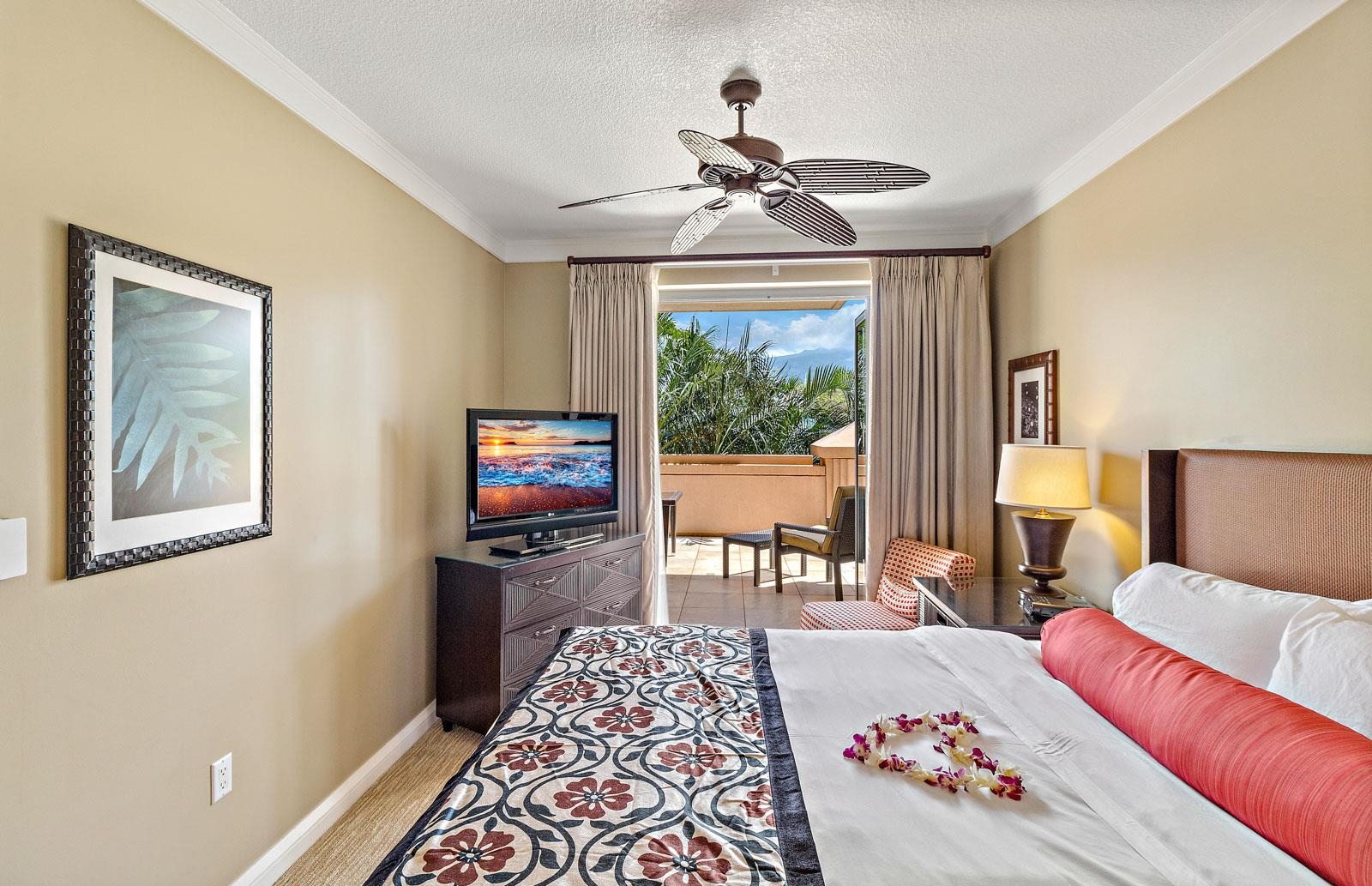 Honua Kai - Hoku Lani condo # SR 232, Lahaina, Hawaii - photo 4 of 26