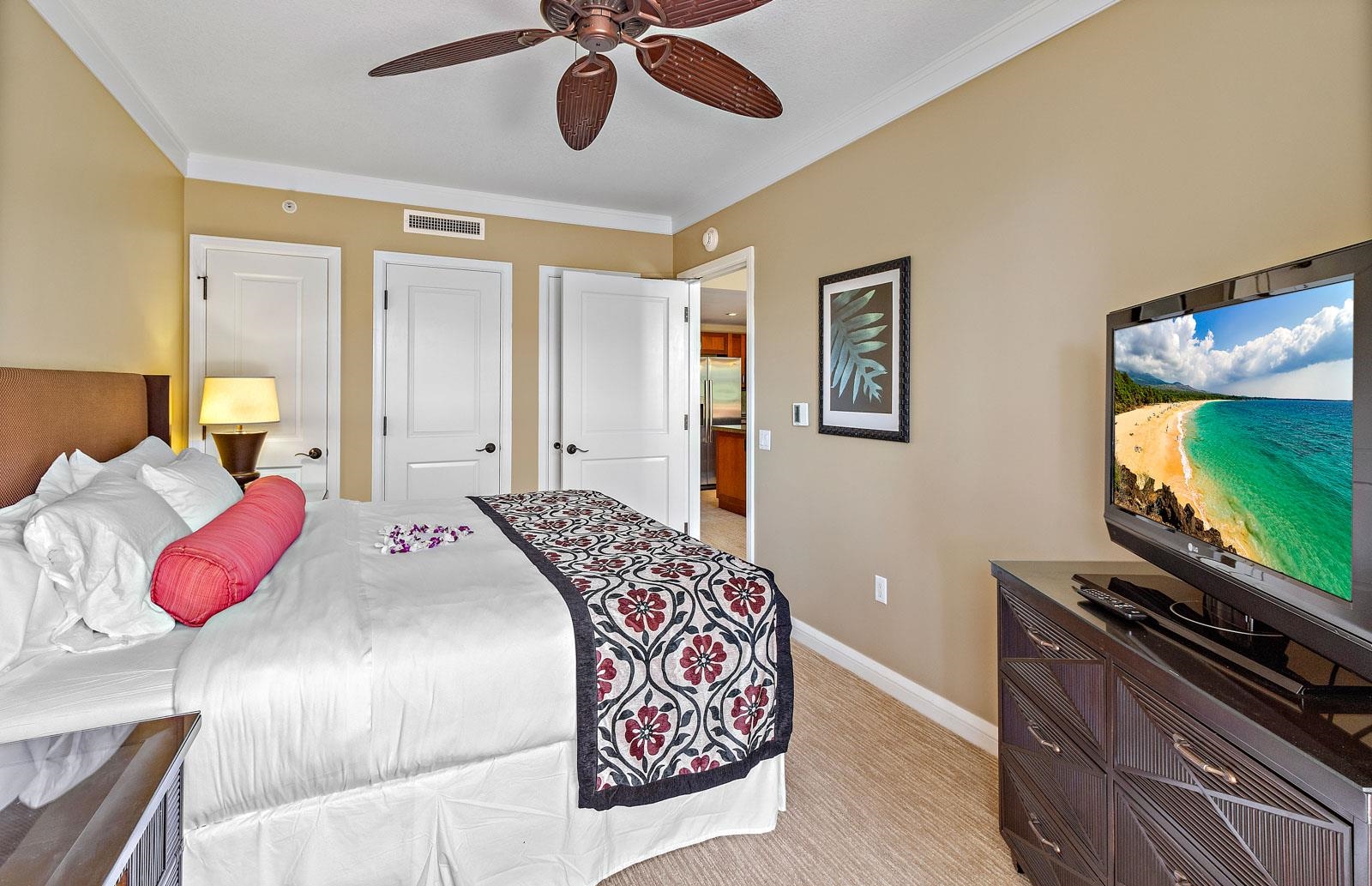 Honua Kai - Hoku Lani condo # SR 232, Lahaina, Hawaii - photo 6 of 26