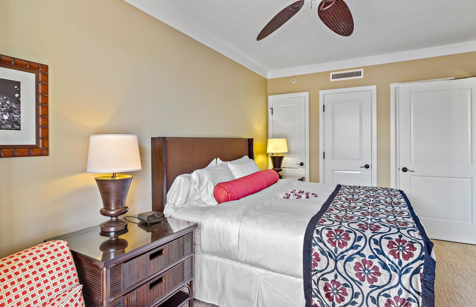 Honua Kai - Hoku Lani condo # SR 232, Lahaina, Hawaii - photo 7 of 26