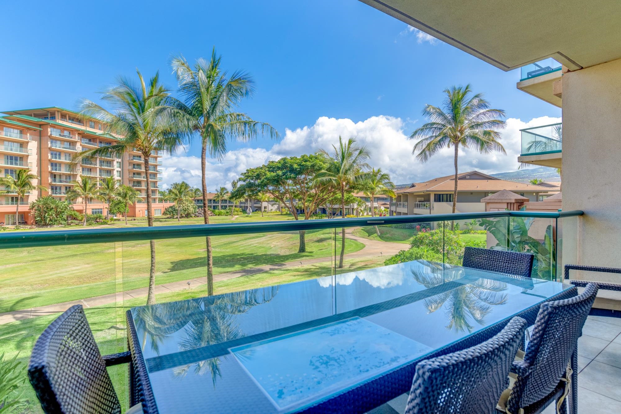 Honua Kai - Hoku Lani condo # SR240, Lahaina, Hawaii - photo 2 of 26