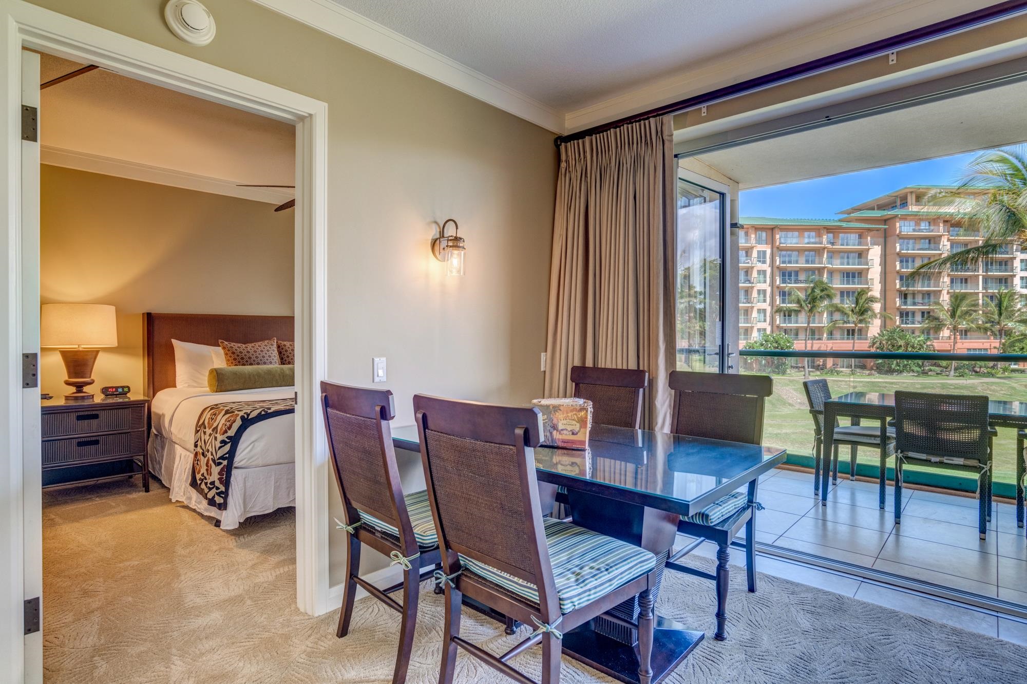 Honua Kai - Hoku Lani condo # SR240, Lahaina, Hawaii - photo 11 of 26