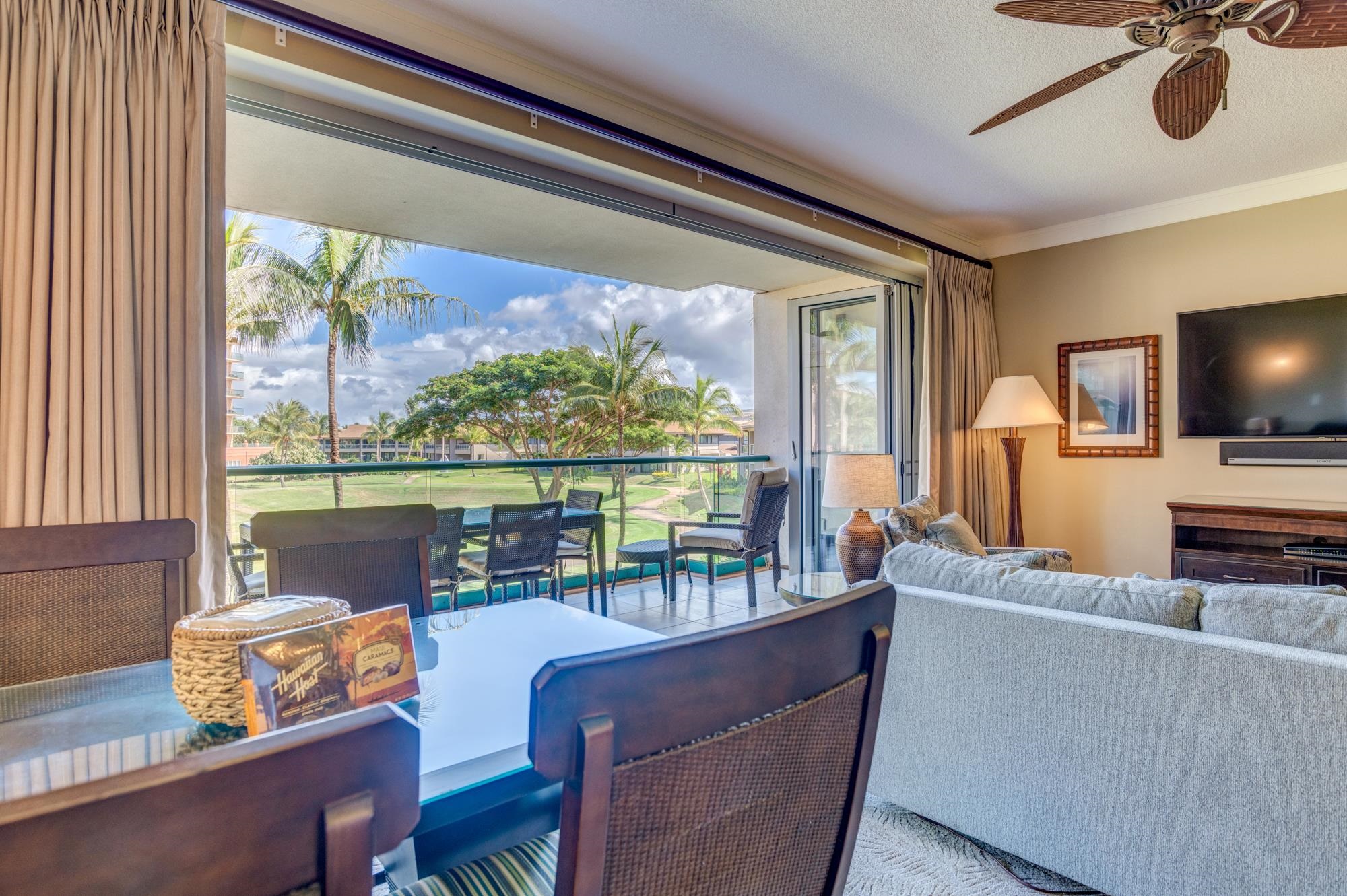 Honua Kai - Hoku Lani condo # SR240, Lahaina, Hawaii - photo 12 of 26