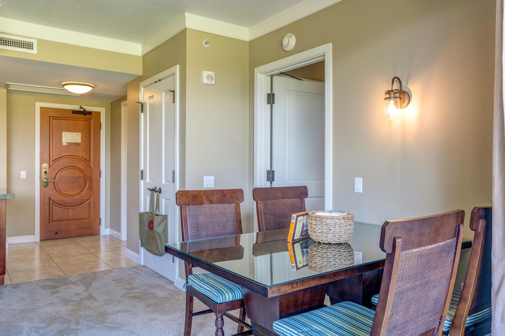 Honua Kai - Hoku Lani condo # SR240, Lahaina, Hawaii - photo 13 of 26