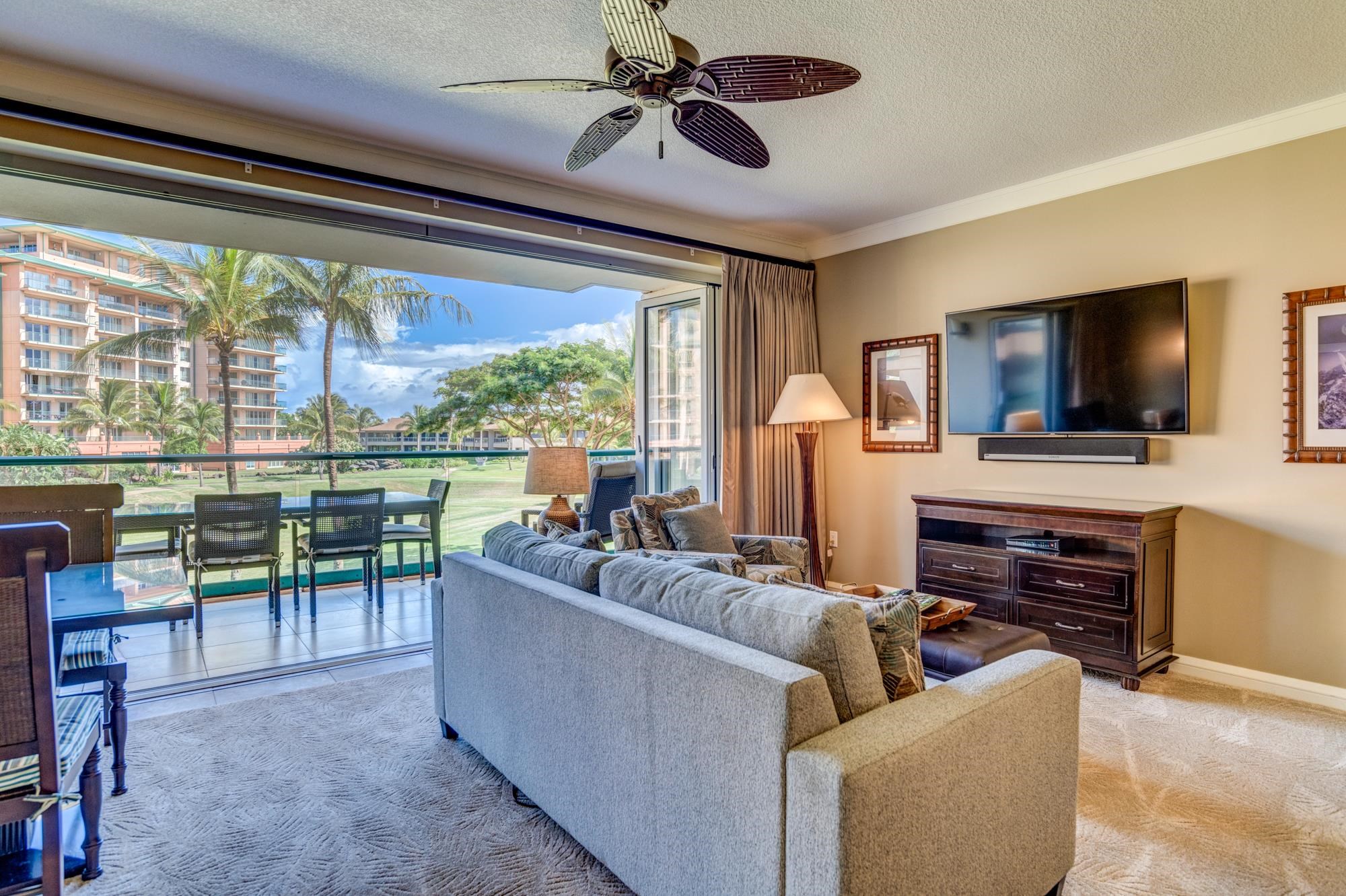 Honua Kai - Hoku Lani condo # SR240, Lahaina, Hawaii - photo 14 of 26