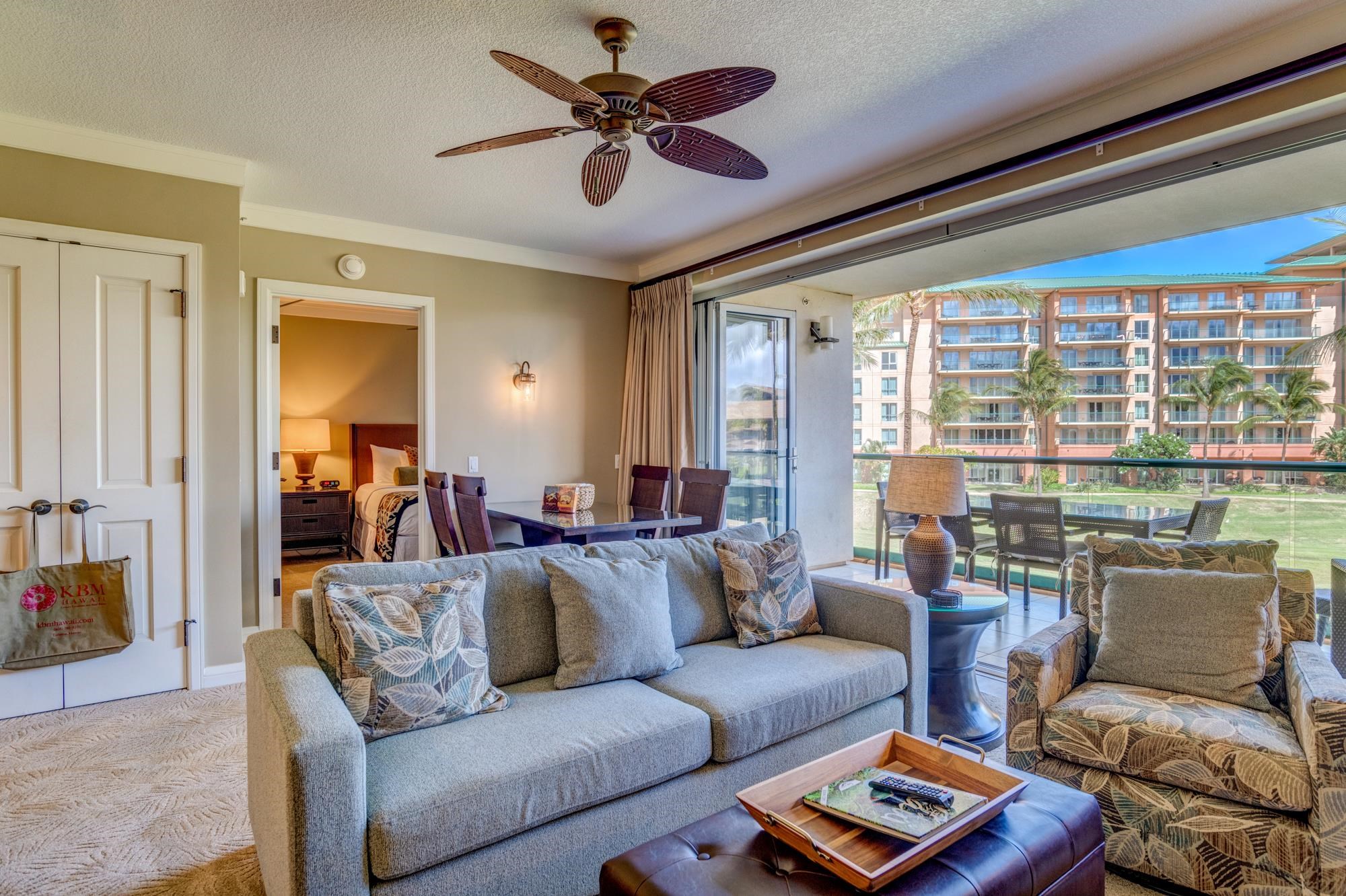 Honua Kai - Hoku Lani condo # SR240, Lahaina, Hawaii - photo 15 of 26