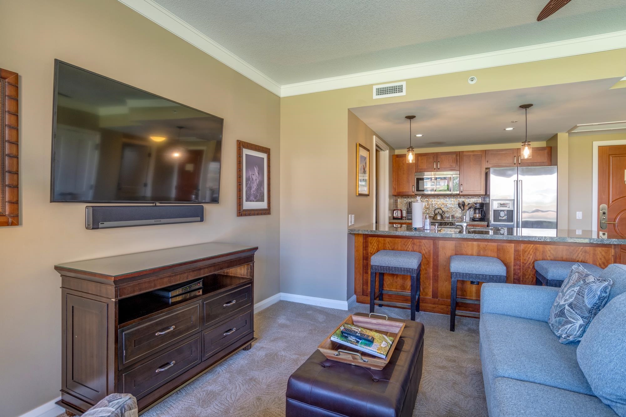 Honua Kai - Hoku Lani condo # SR240, Lahaina, Hawaii - photo 17 of 26