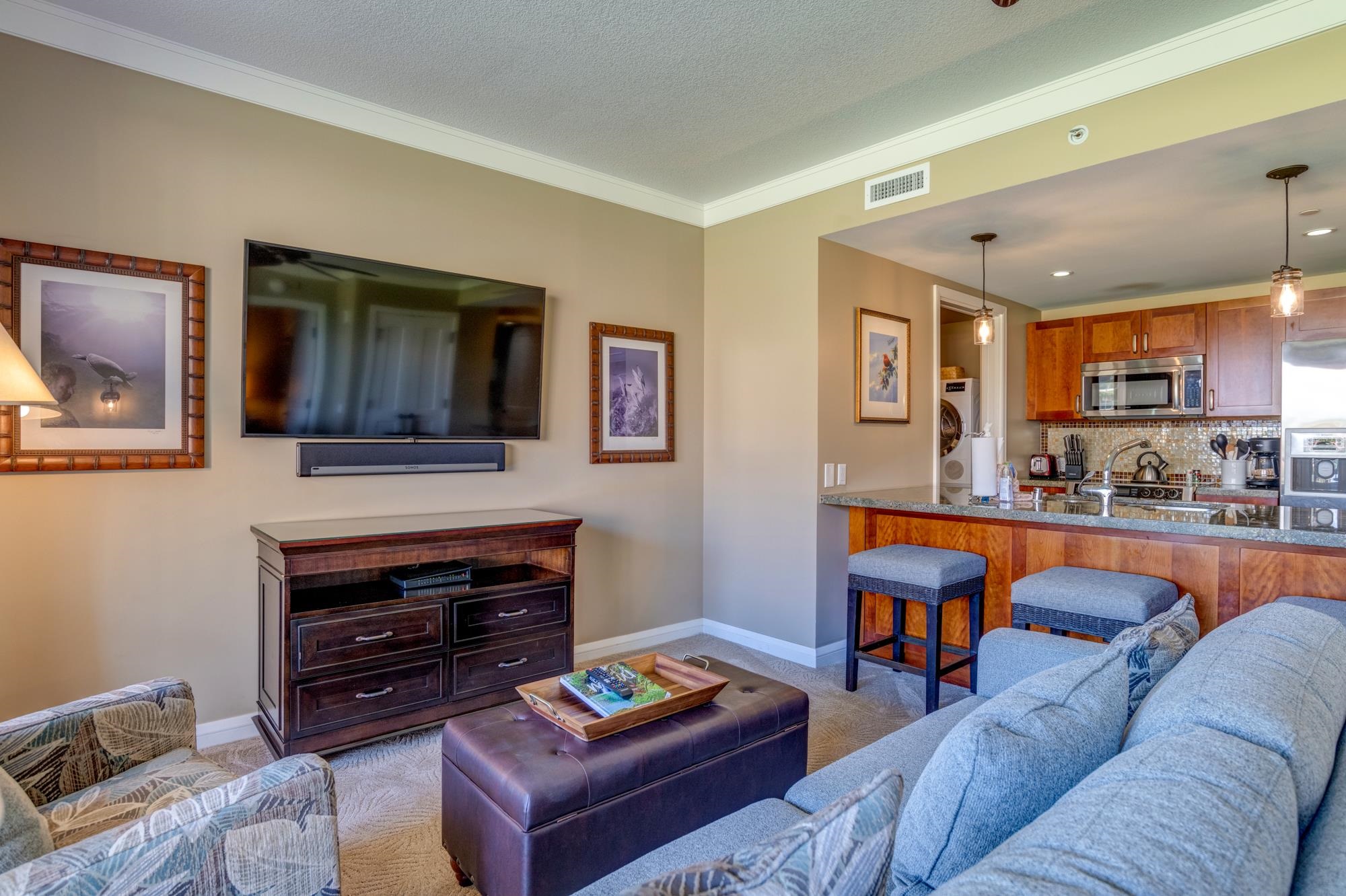 Honua Kai - Hoku Lani condo # SR240, Lahaina, Hawaii - photo 18 of 26