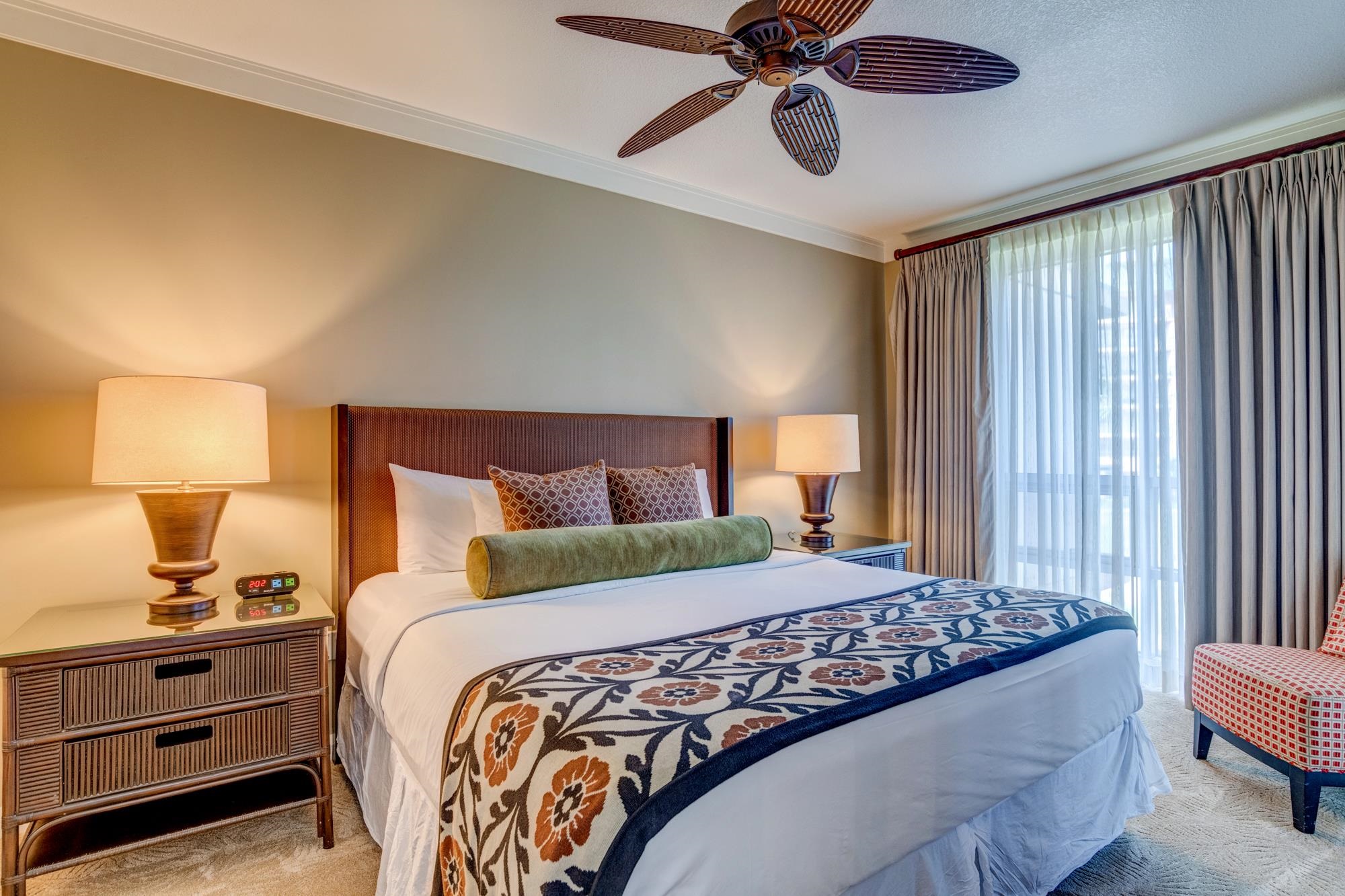 Honua Kai - Hoku Lani condo # SR240, Lahaina, Hawaii - photo 19 of 26