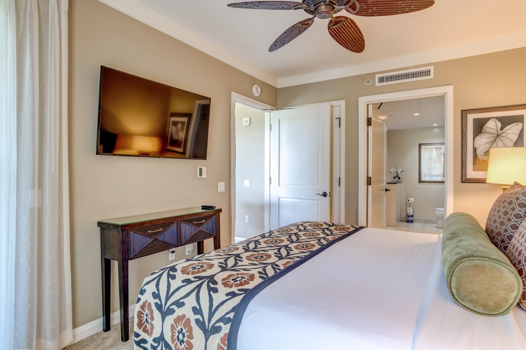 Honua Kai - Hoku Lani condo # SR240, Lahaina, Hawaii - photo 20 of 26