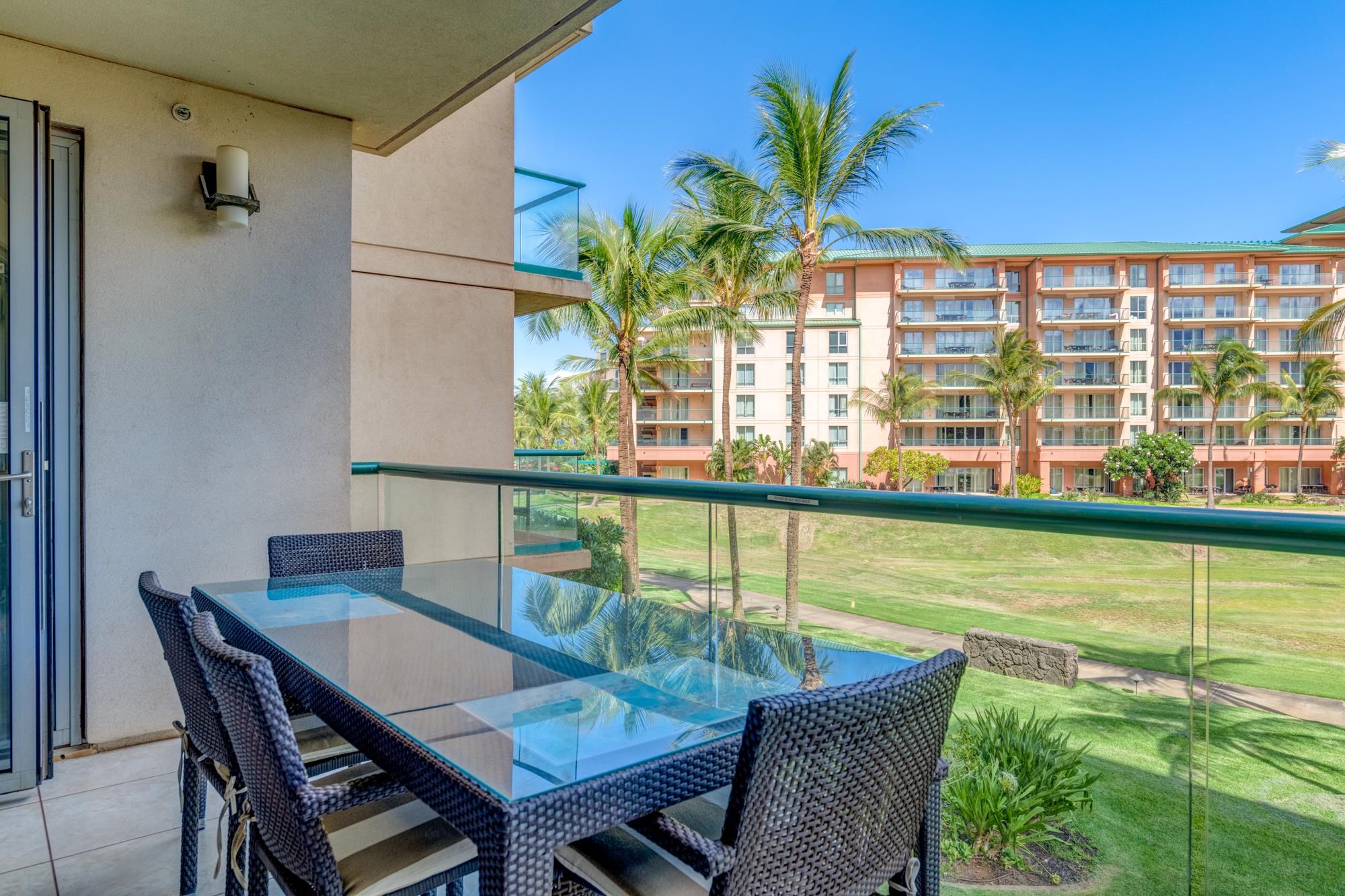 Honua Kai - Hoku Lani condo # SR240, Lahaina, Hawaii - photo 3 of 26