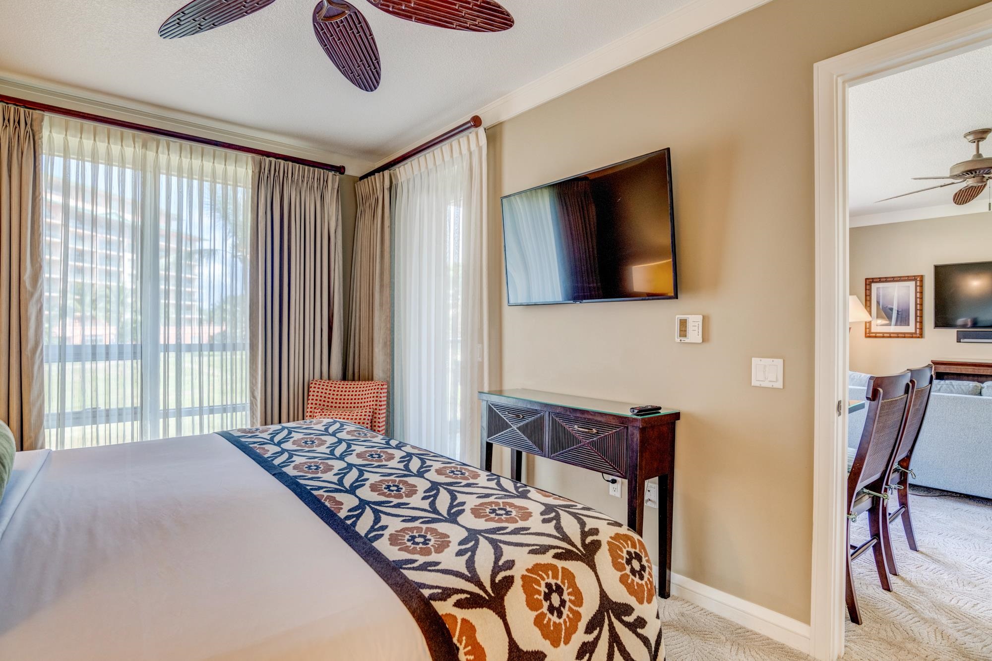 Honua Kai - Hoku Lani condo # SR240, Lahaina, Hawaii - photo 21 of 26