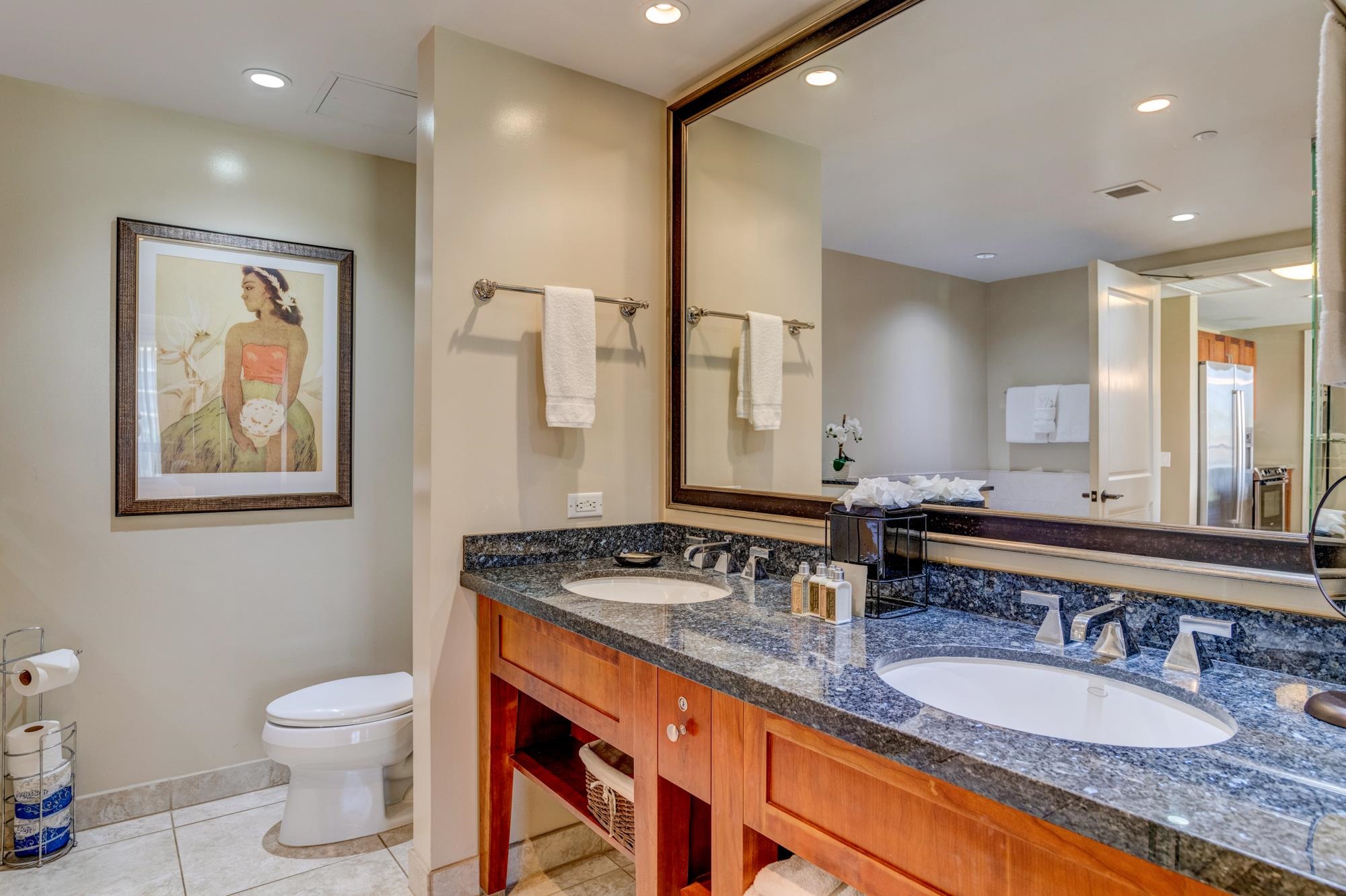 Honua Kai - Hoku Lani condo # SR240, Lahaina, Hawaii - photo 22 of 26