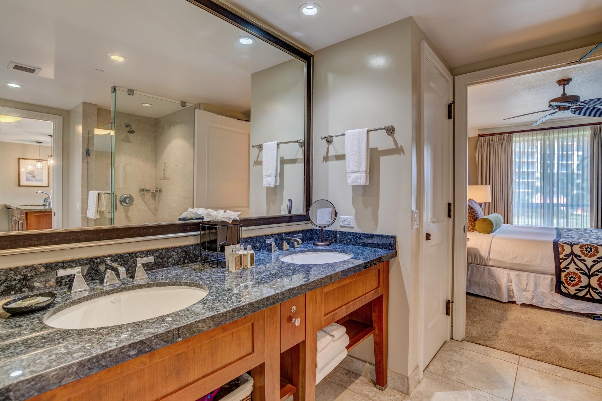 Honua Kai - Hoku Lani condo # SR240, Lahaina, Hawaii - photo 23 of 26