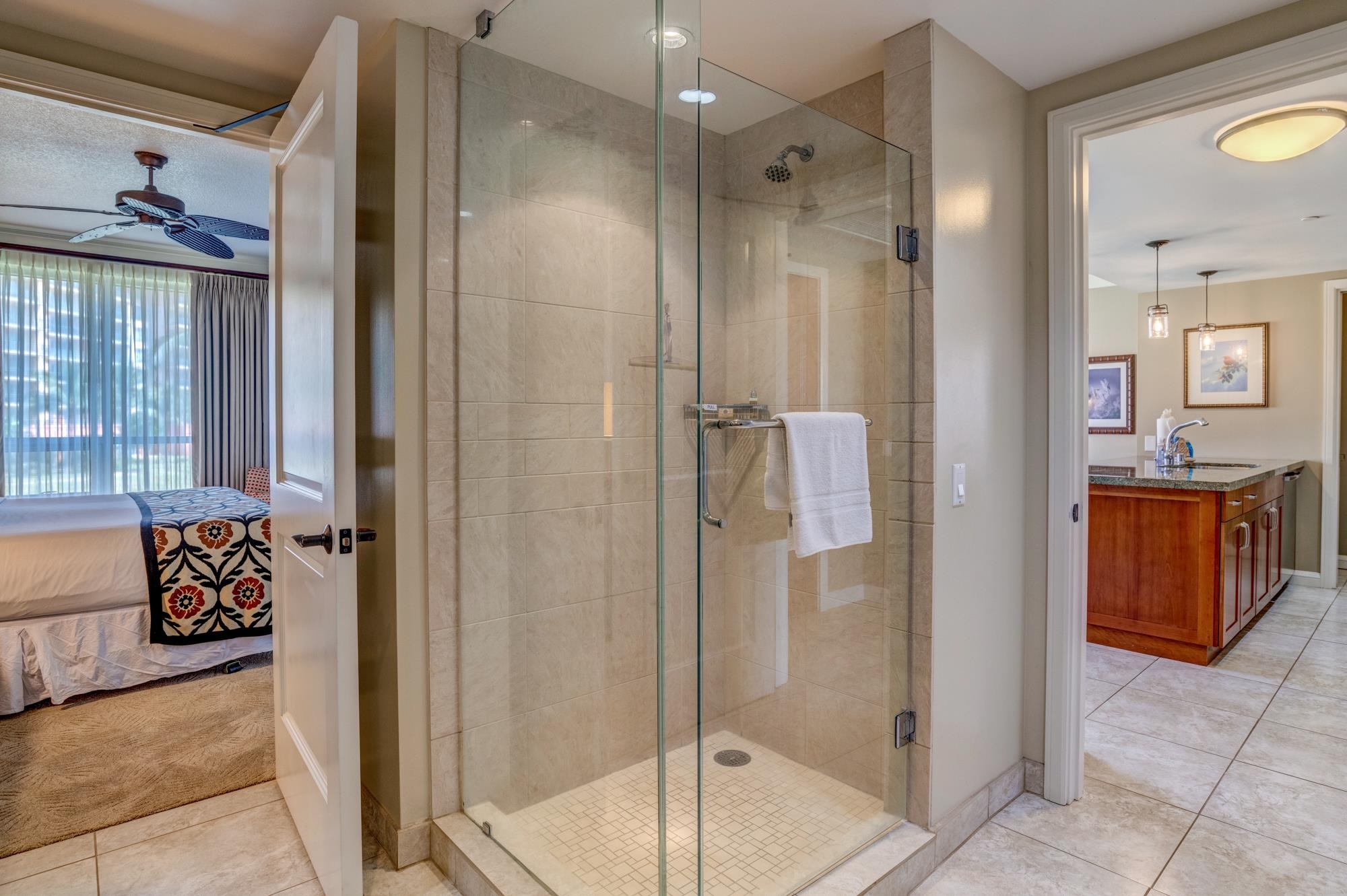 Honua Kai - Hoku Lani condo # SR240, Lahaina, Hawaii - photo 24 of 26