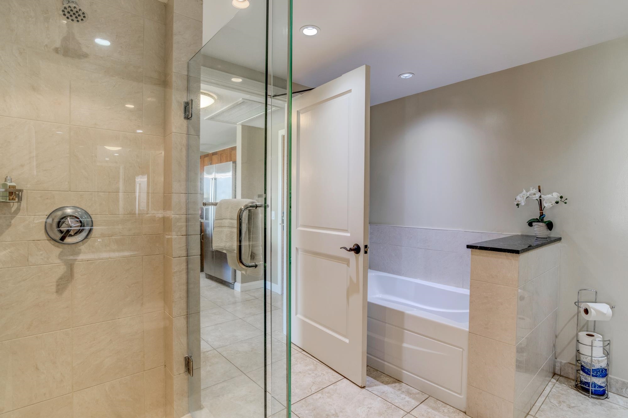 Honua Kai - Hoku Lani condo # SR240, Lahaina, Hawaii - photo 25 of 26