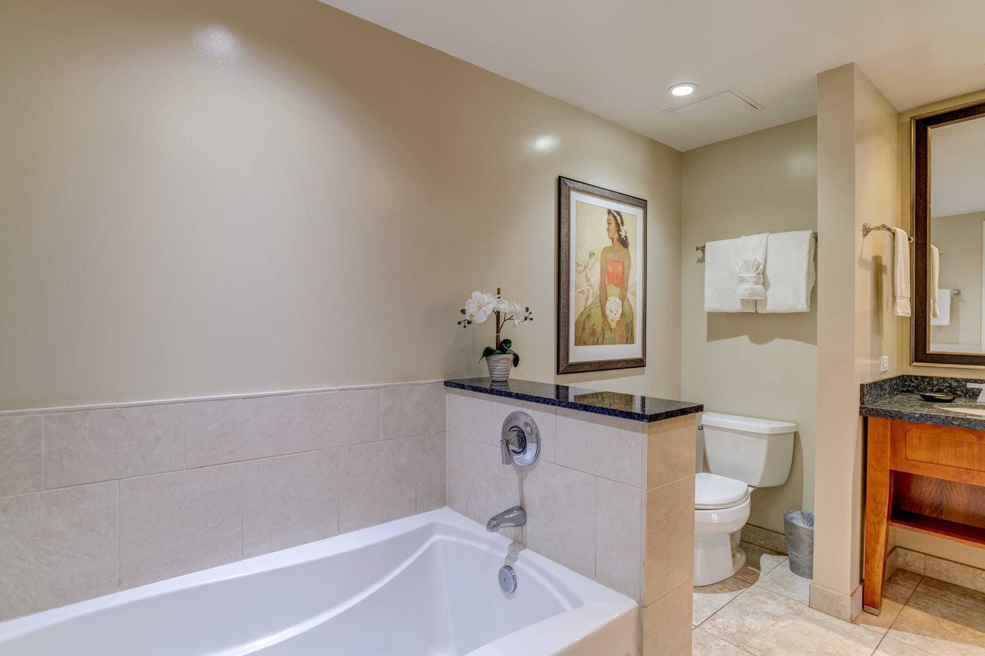 Honua Kai - Hoku Lani condo # SR240, Lahaina, Hawaii - photo 26 of 26