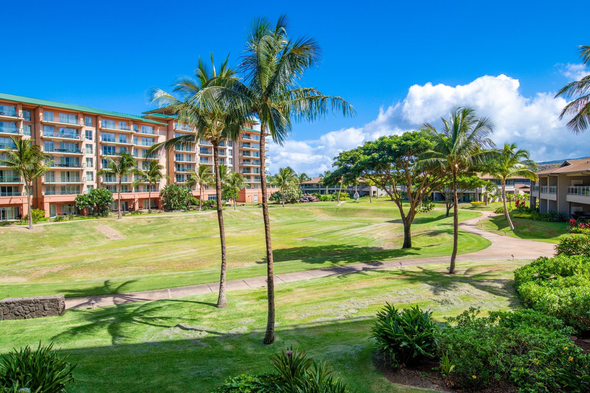 Honua Kai - Hoku Lani condo # SR240, Lahaina, Hawaii - photo 4 of 26