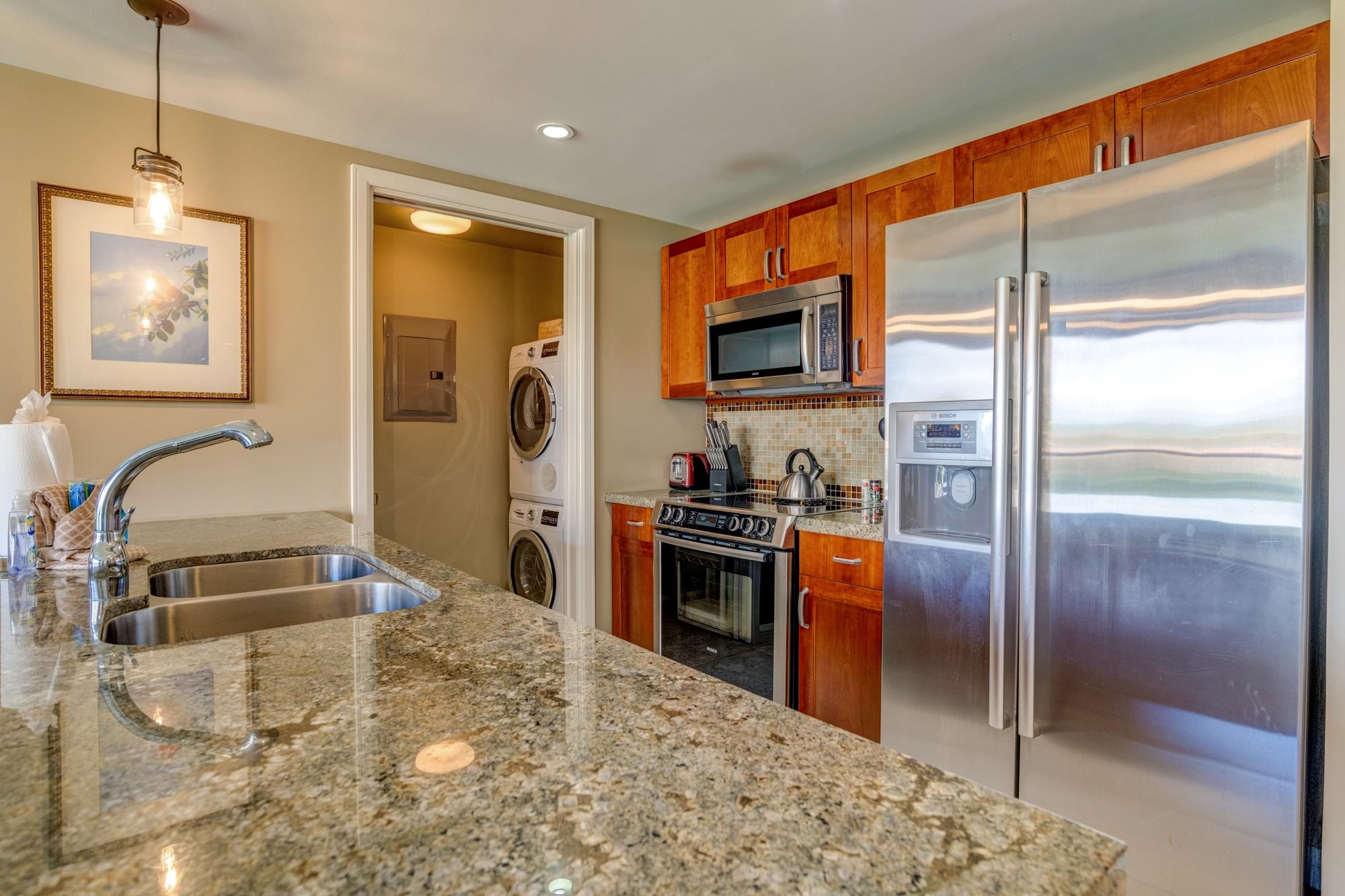 Honua Kai - Hoku Lani condo # SR240, Lahaina, Hawaii - photo 6 of 26