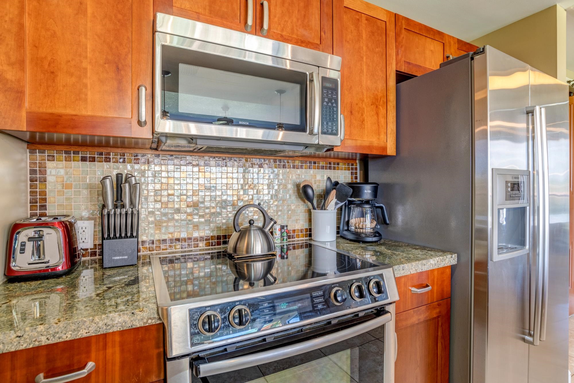 Honua Kai - Hoku Lani condo # SR240, Lahaina, Hawaii - photo 7 of 26