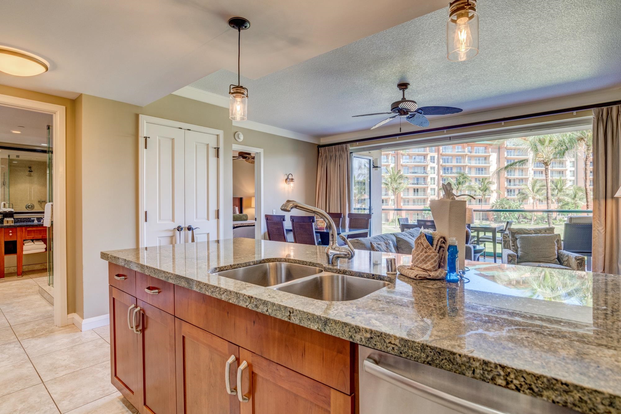 Honua Kai - Hoku Lani condo # SR240, Lahaina, Hawaii - photo 8 of 26