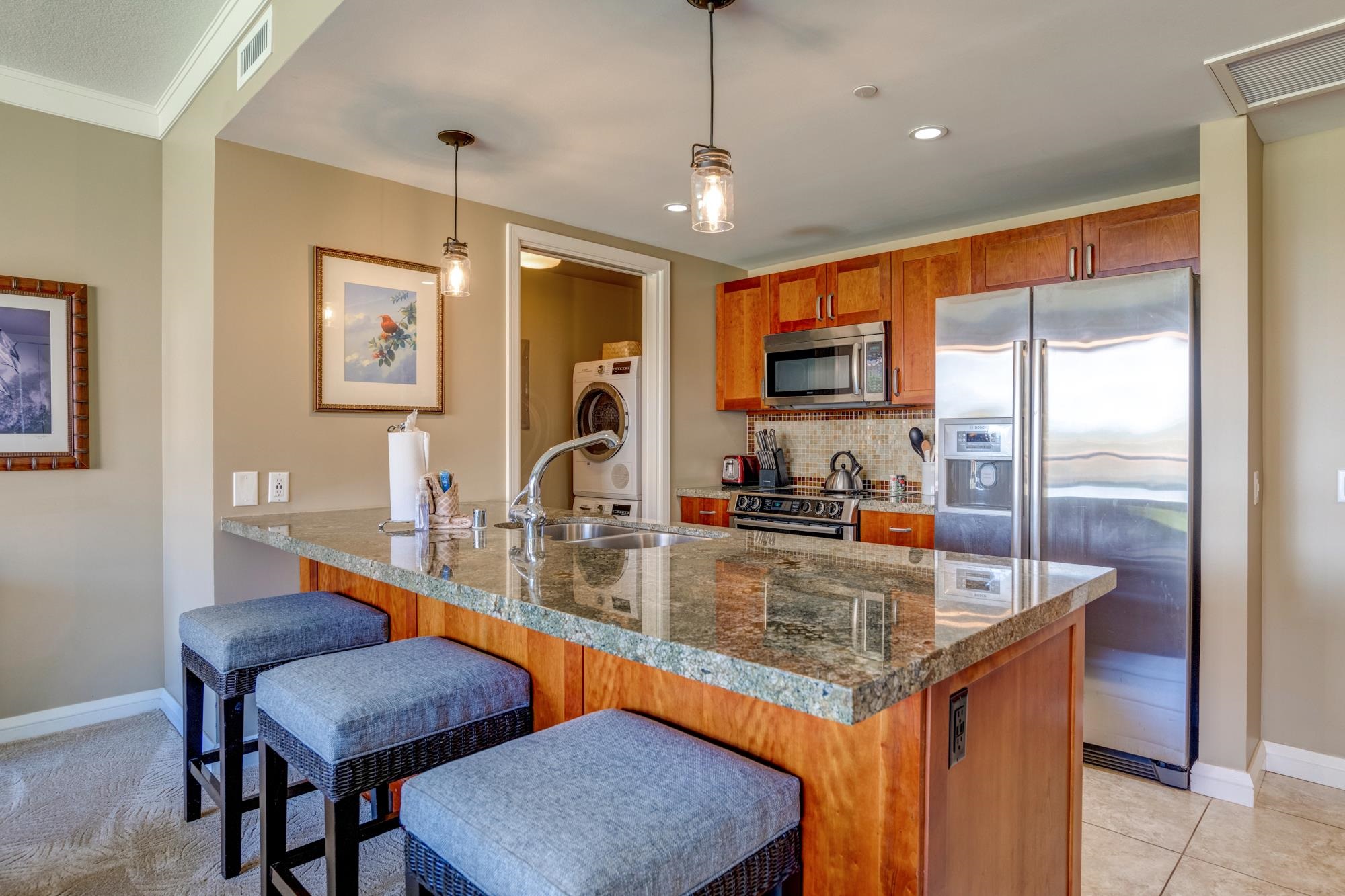 Honua Kai - Hoku Lani condo # SR240, Lahaina, Hawaii - photo 9 of 26