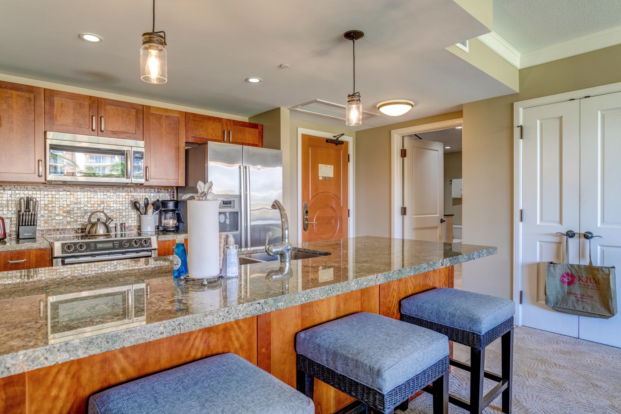 Honua Kai - Hoku Lani condo # SR240, Lahaina, Hawaii - photo 10 of 26