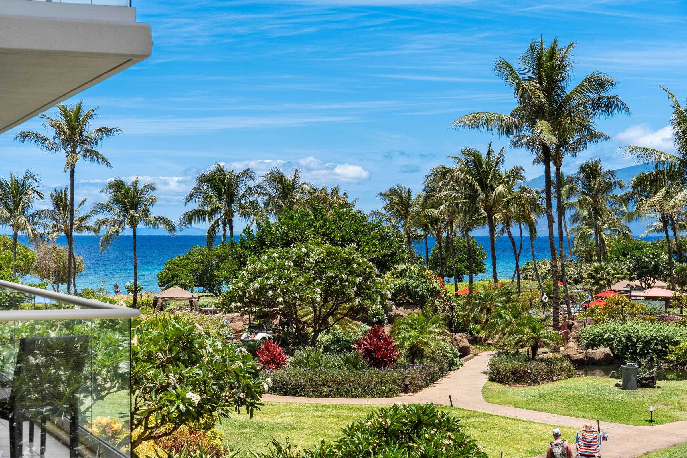 Honua Kai - Hoku Lani condo # SR 244, Lahaina, Hawaii - photo 2 of 37