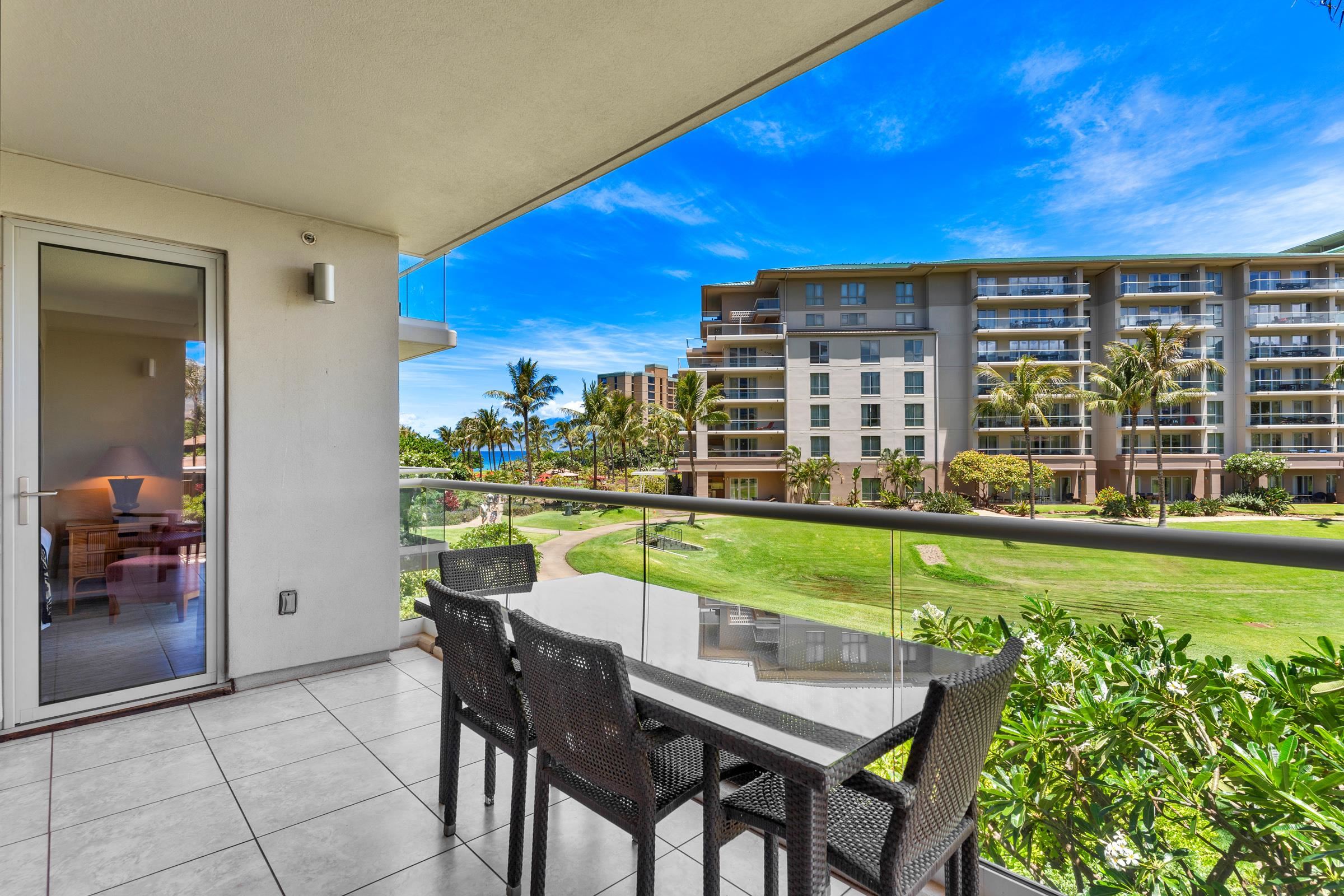 Honua Kai - Hoku Lani condo # SR 244, Lahaina, Hawaii - photo 11 of 37